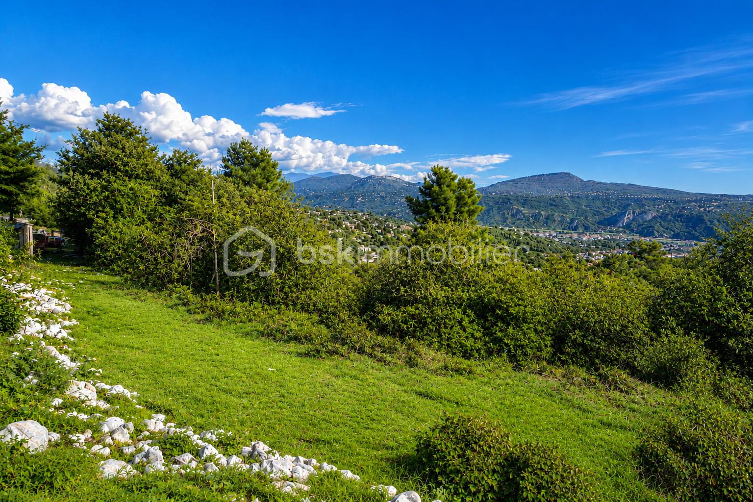 ChatGPT Image 4 juil. 2026, 14_31_23.png