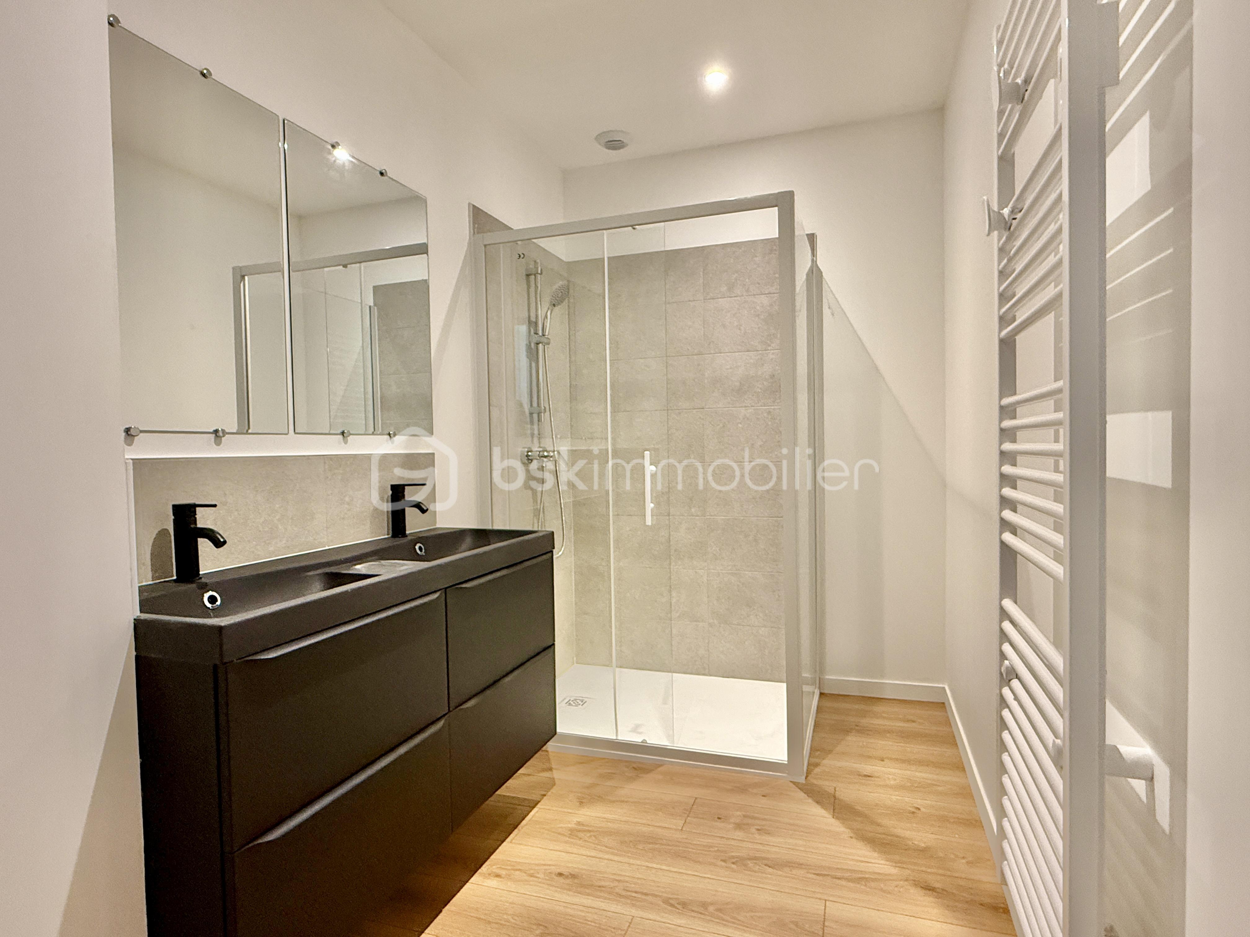 Appartement de 77 m² - IMG_4914.jpg