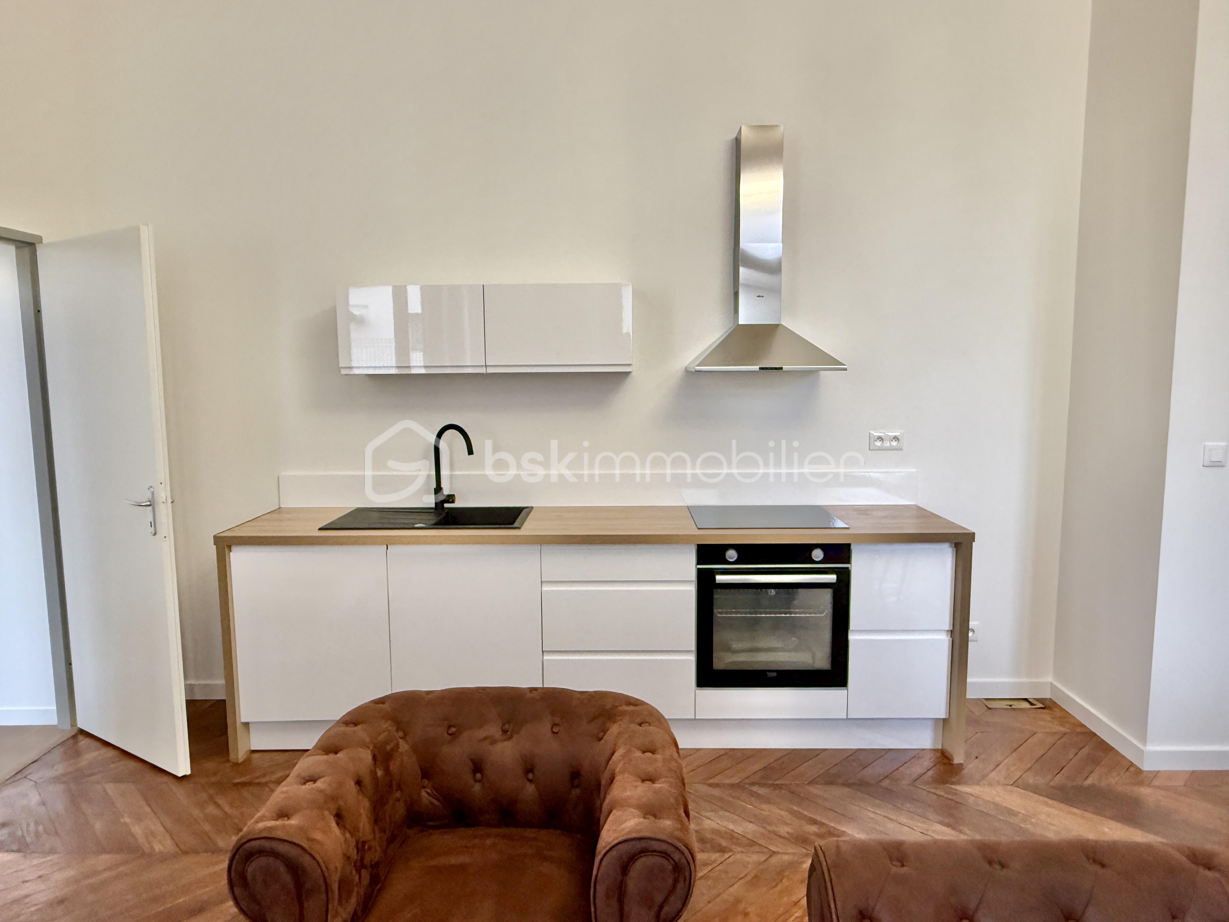 Appartement de 77 m² - IMG_4909.jpg