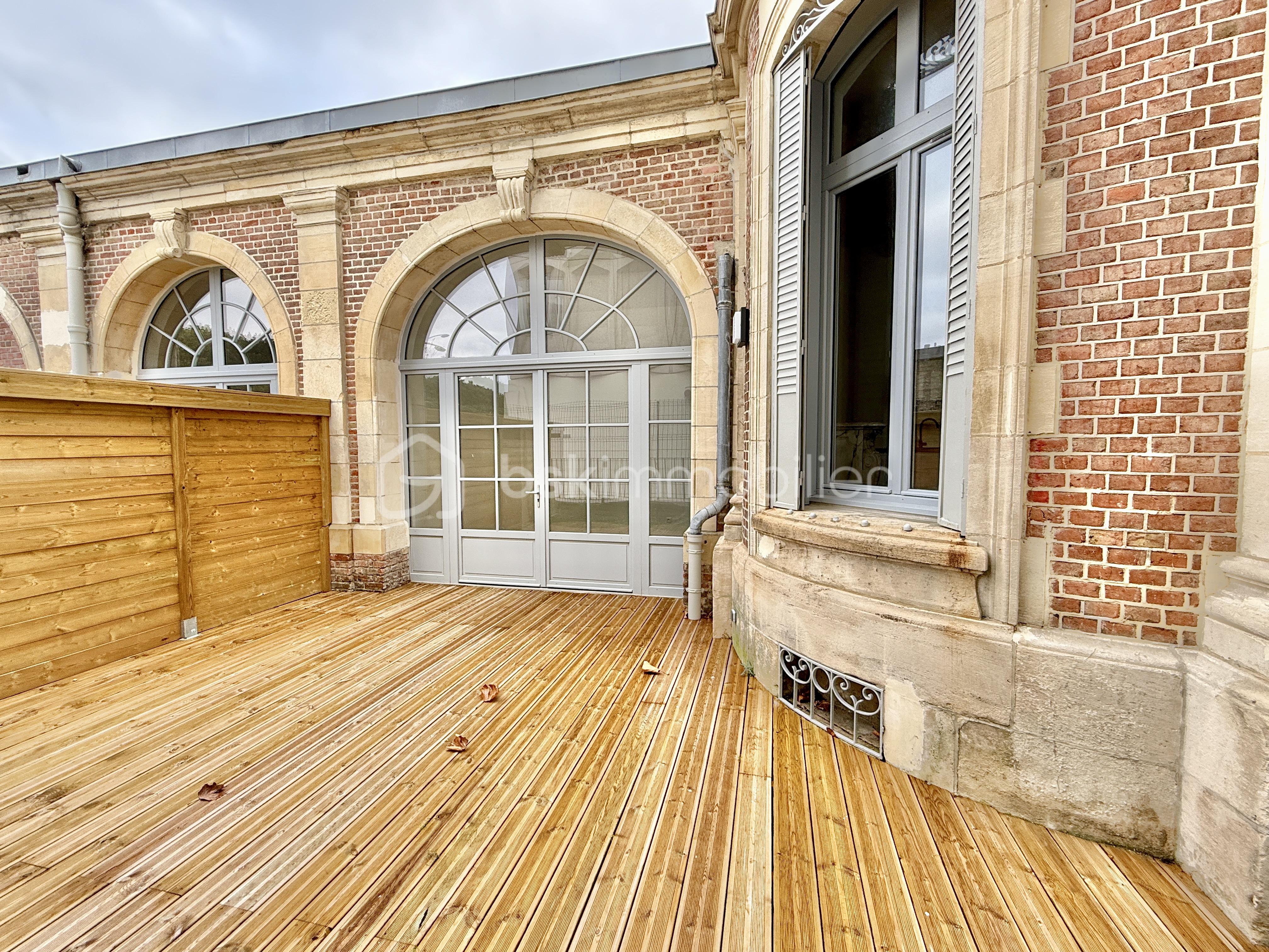 Appartement de 77 m² - IMG_4915.jpg