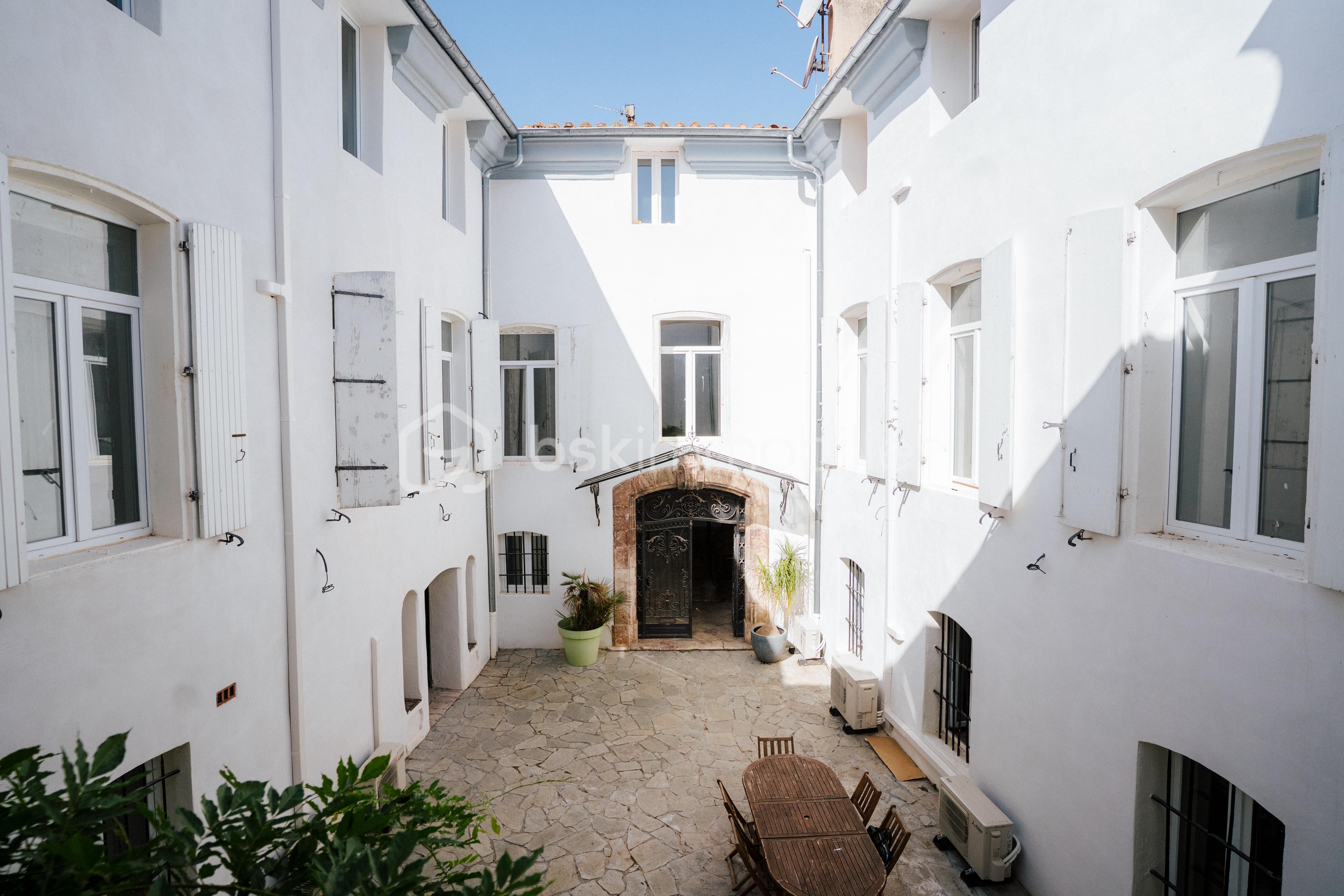 MAISON MAITRE ILLES-20.jpg