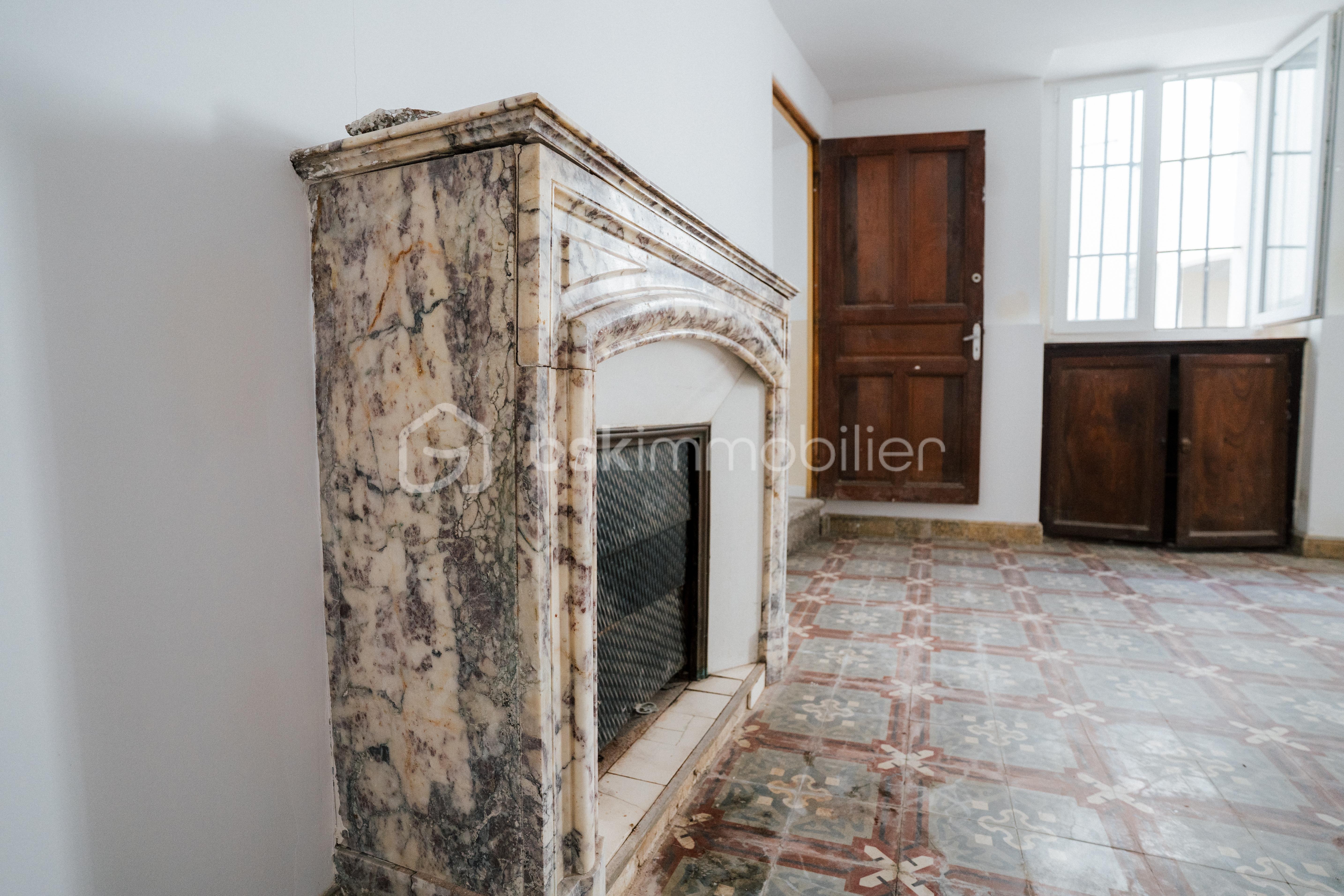 MAISON MAITRE ILLES-13.jpg