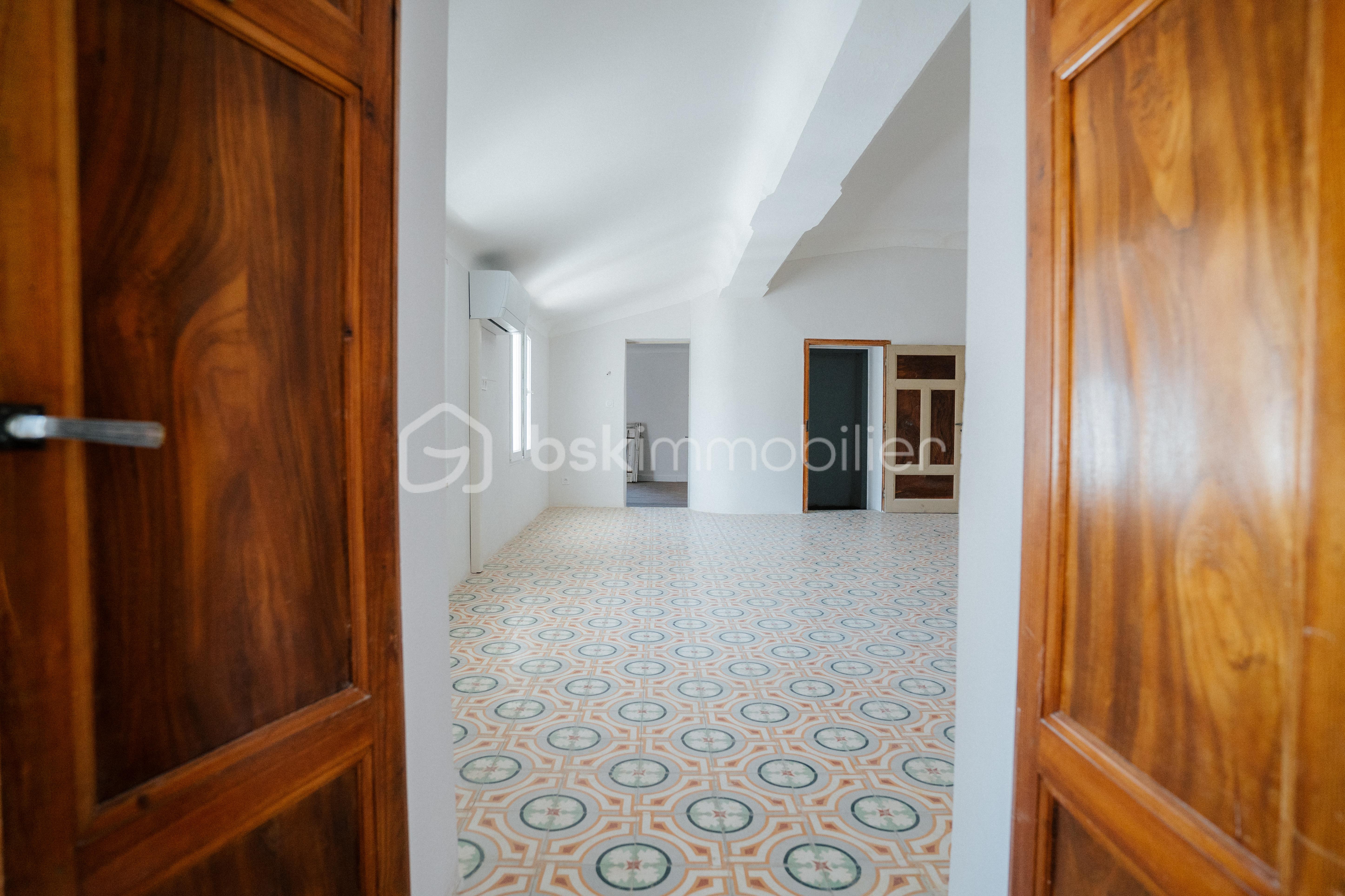 MAISON MAITRE ILLES-31.jpg
