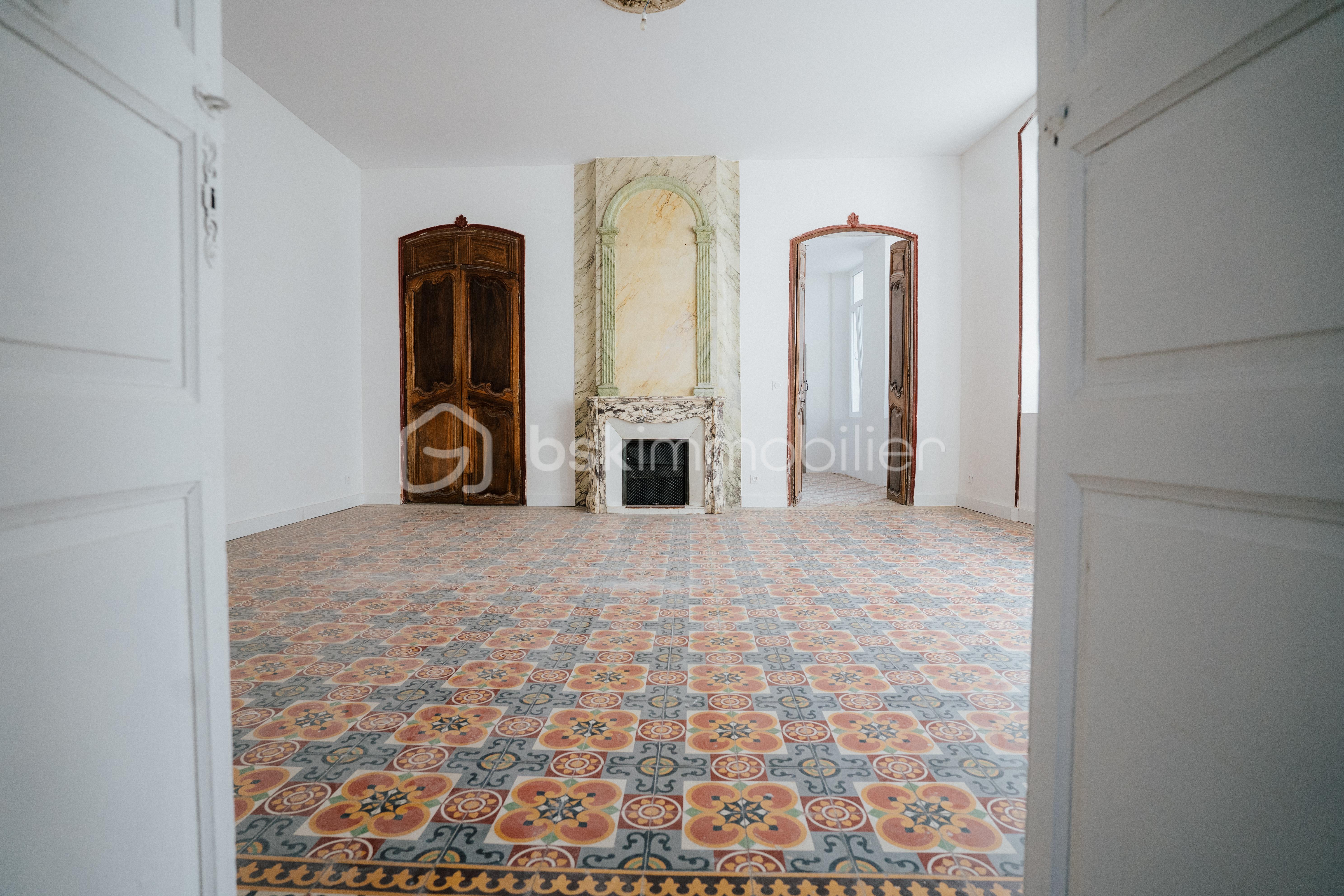 MAISON MAITRE ILLES-15.jpg