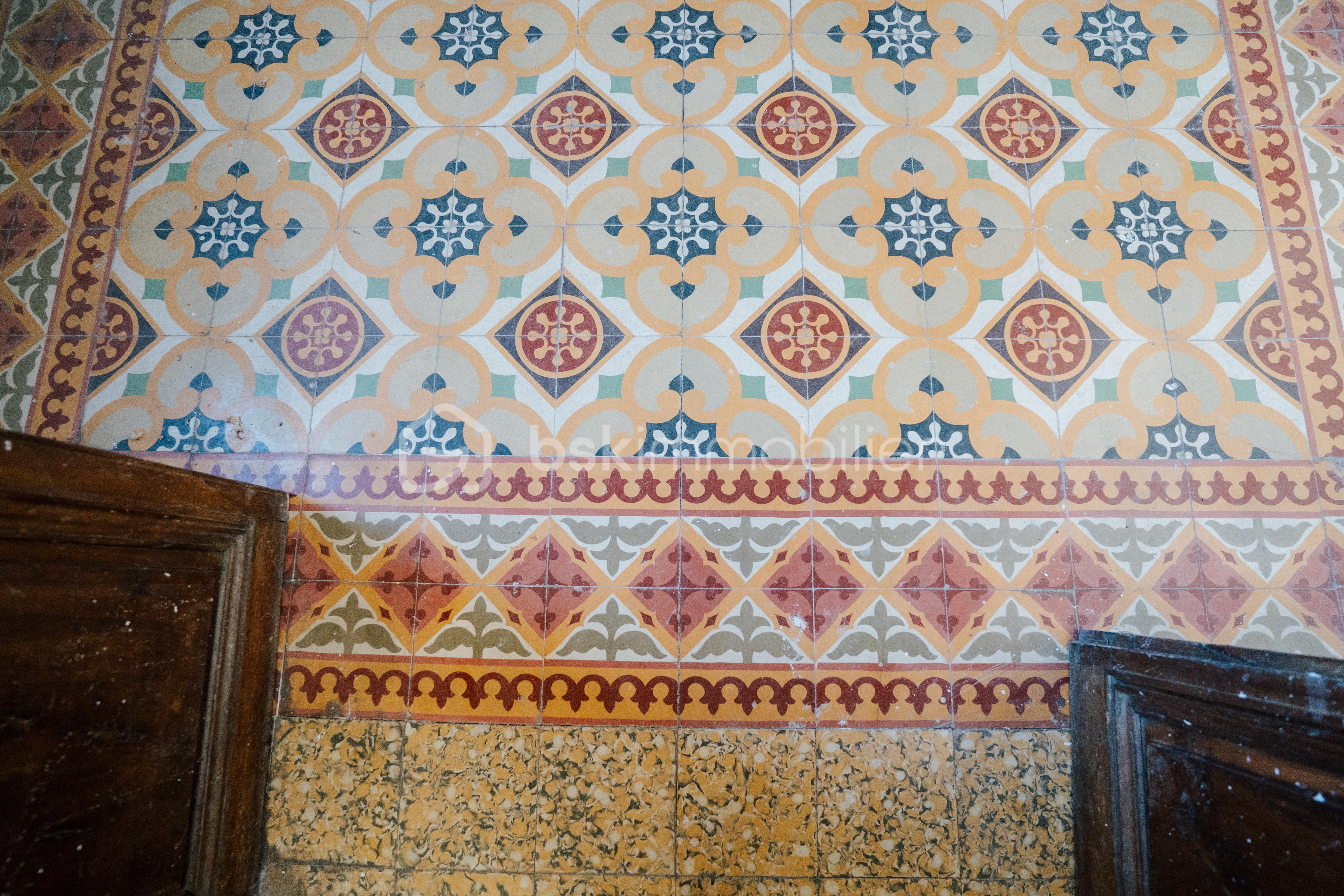 MAISON MAITRE ILLES-34.jpg