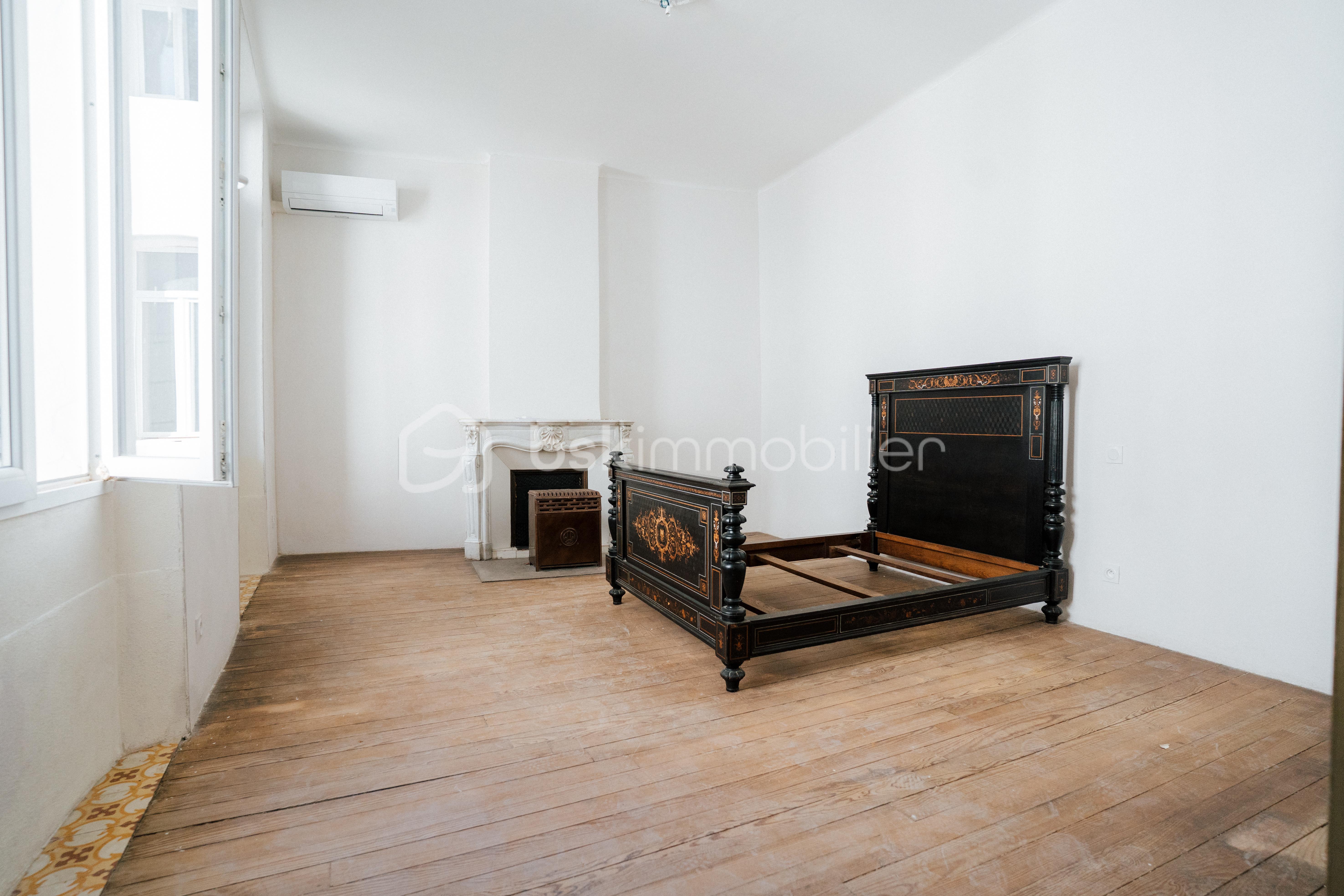 MAISON MAITRE ILLES-22.jpg