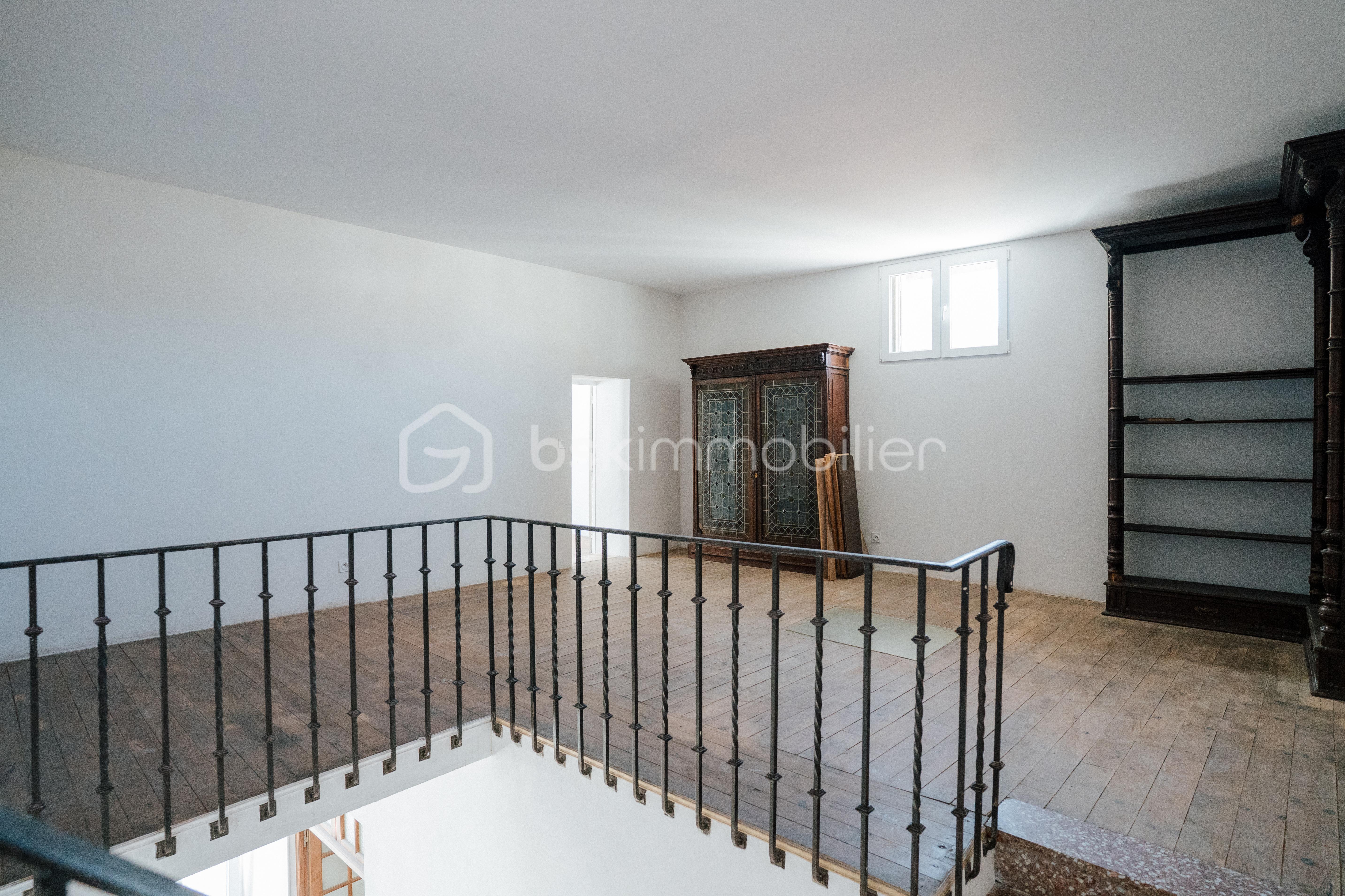 MAISON MAITRE ILLES-25.jpg