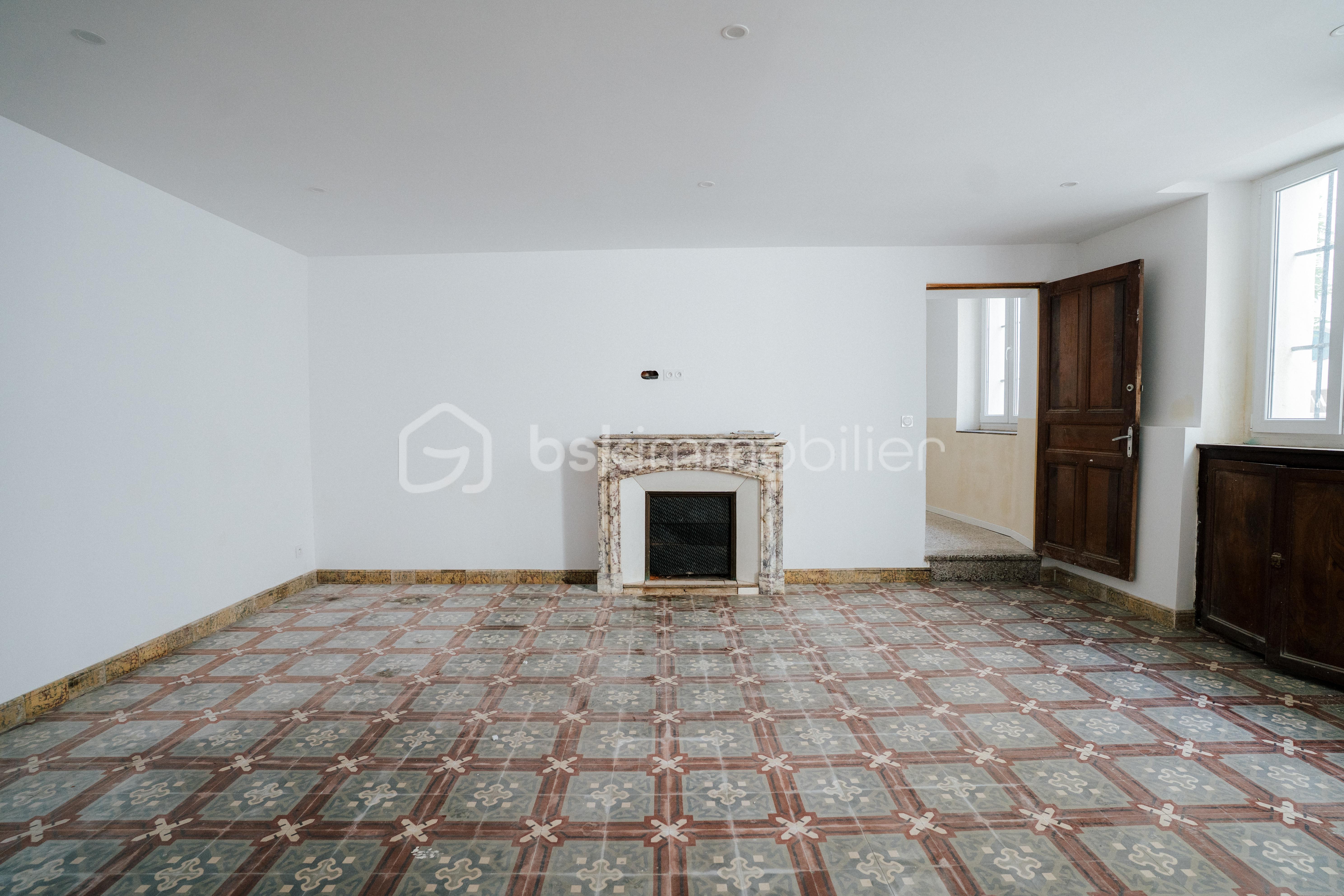 MAISON MAITRE ILLES-11.jpg