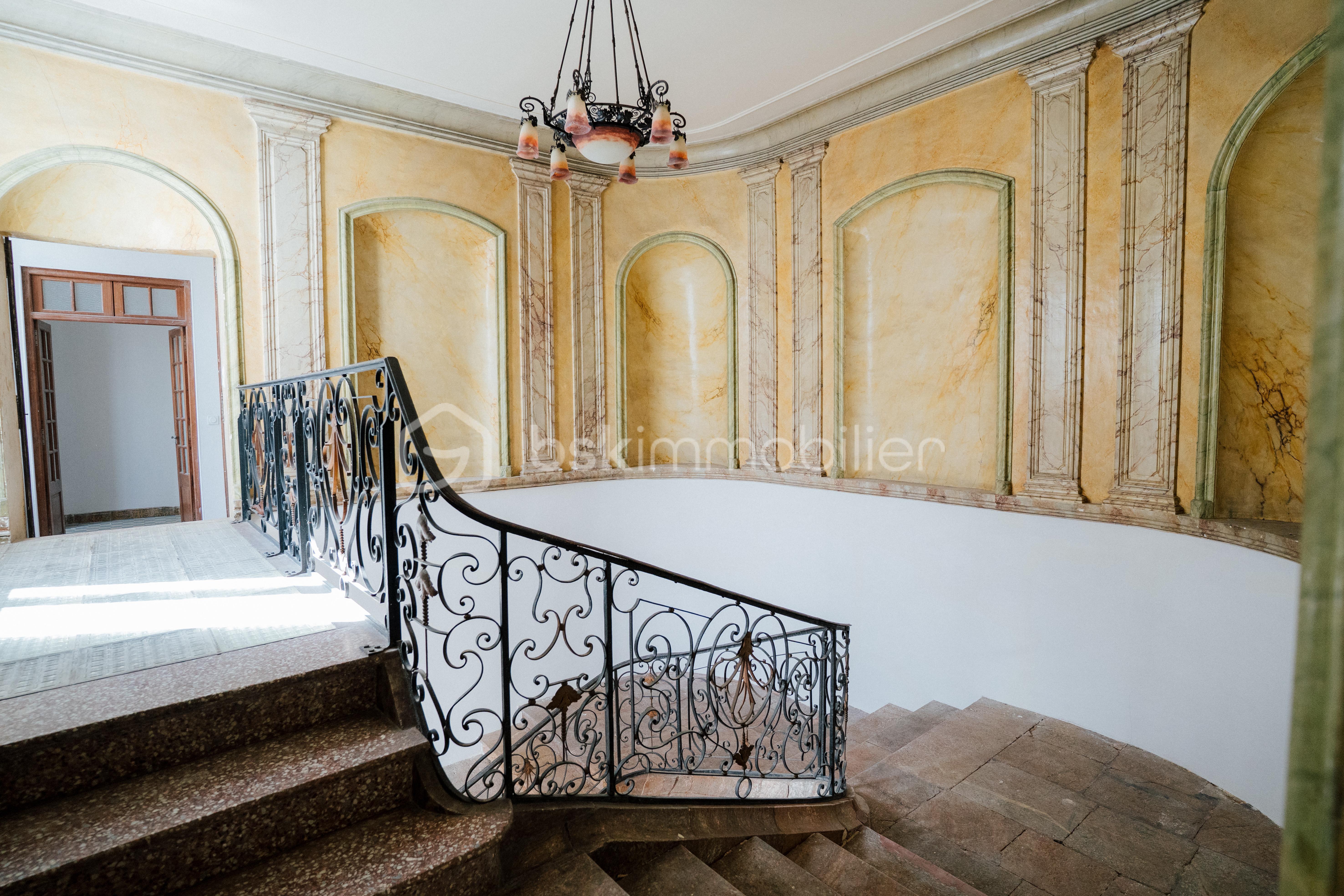MAISON MAITRE ILLES-33.jpg