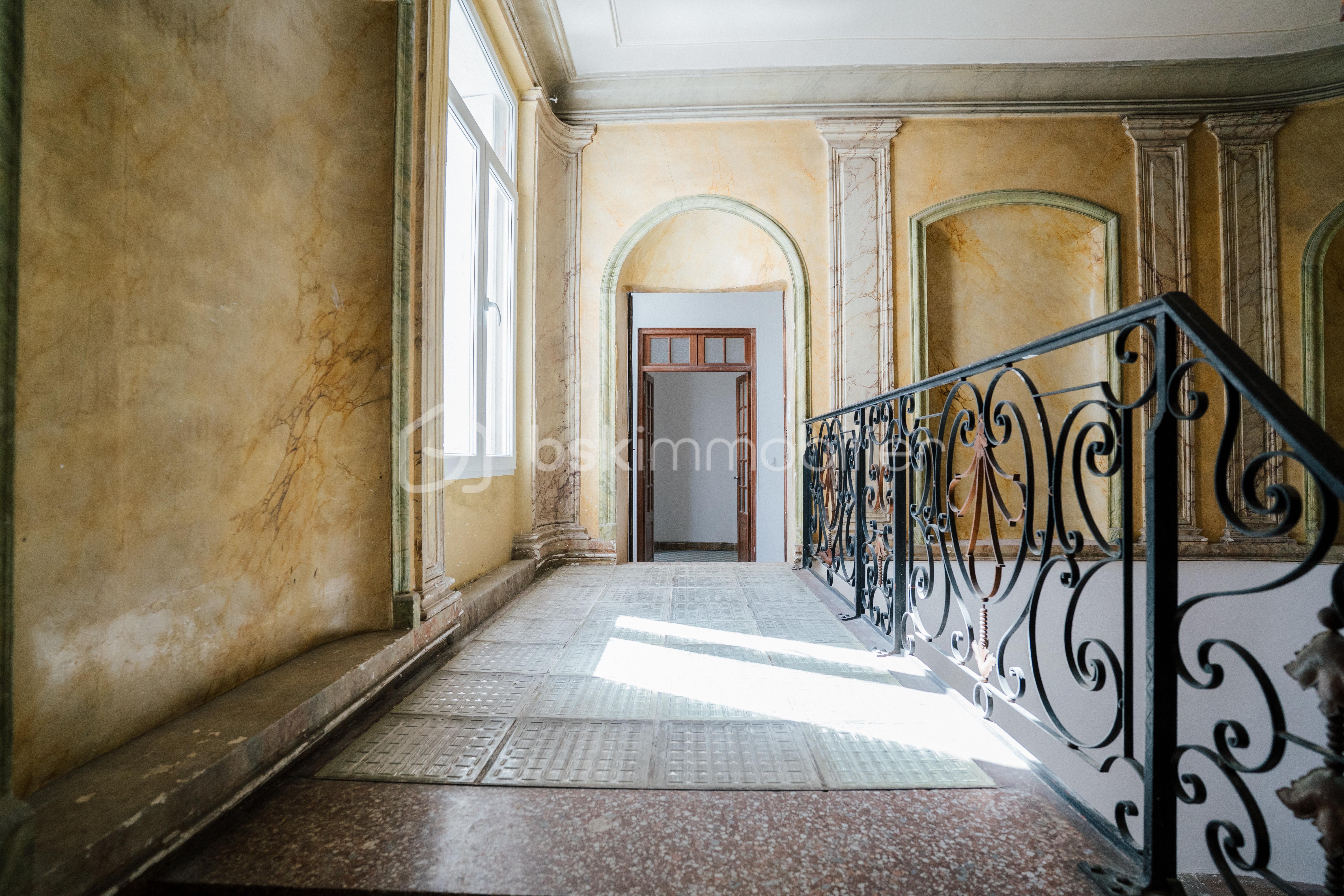 MAISON MAITRE ILLES-21.jpg