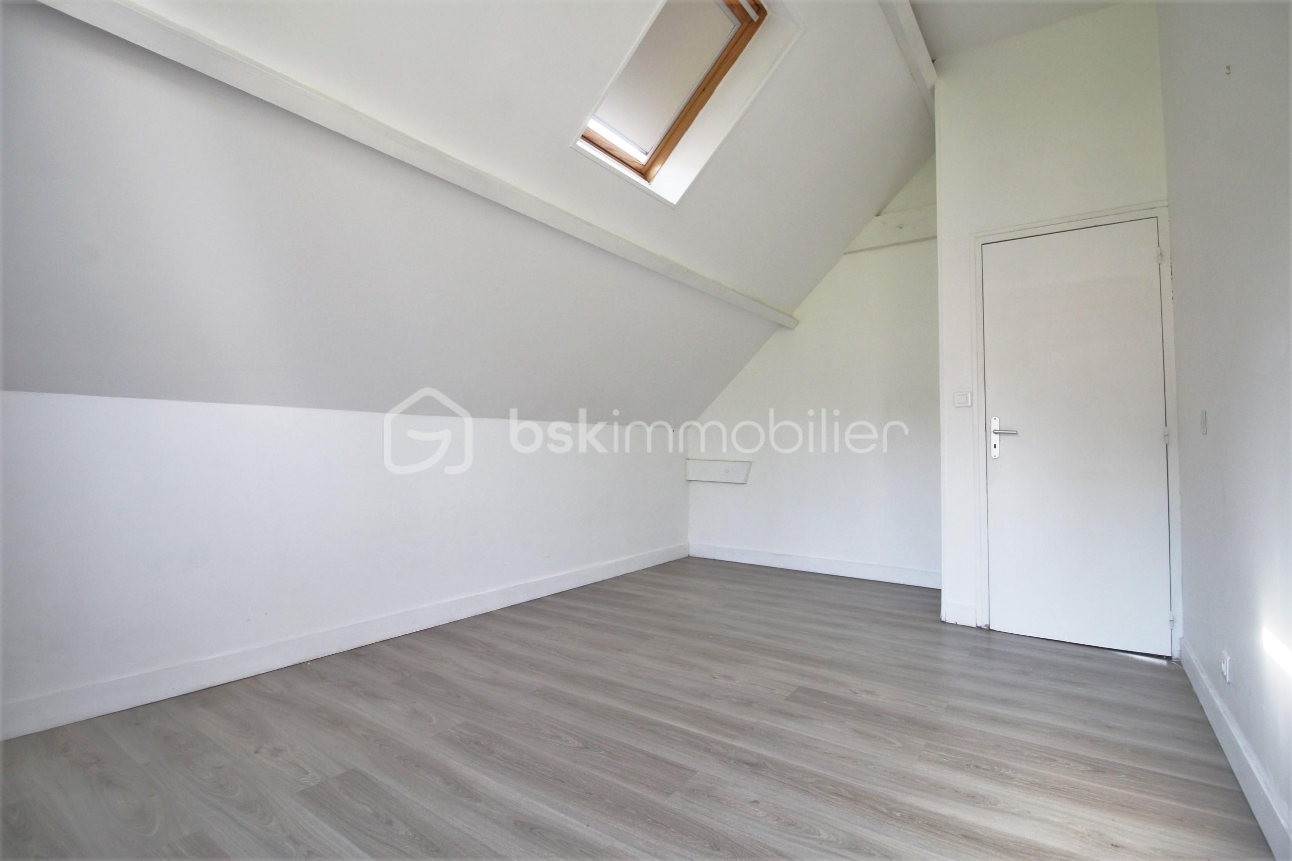 Loft de 65 m² - IMG_5841.JPG