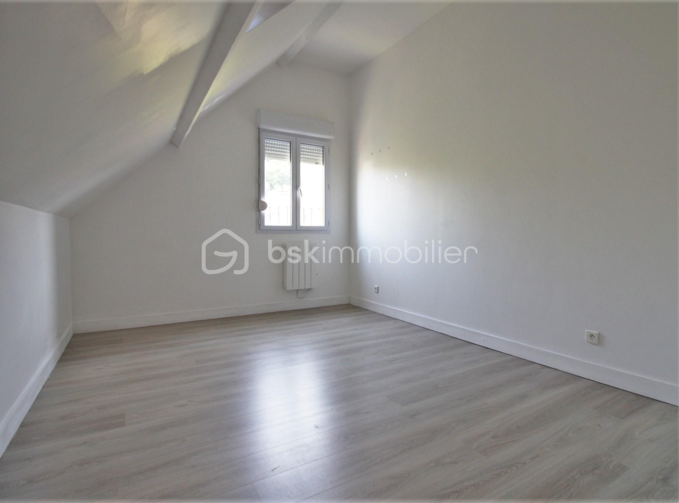 Loft de 65 m² - IMG_5836.JPG