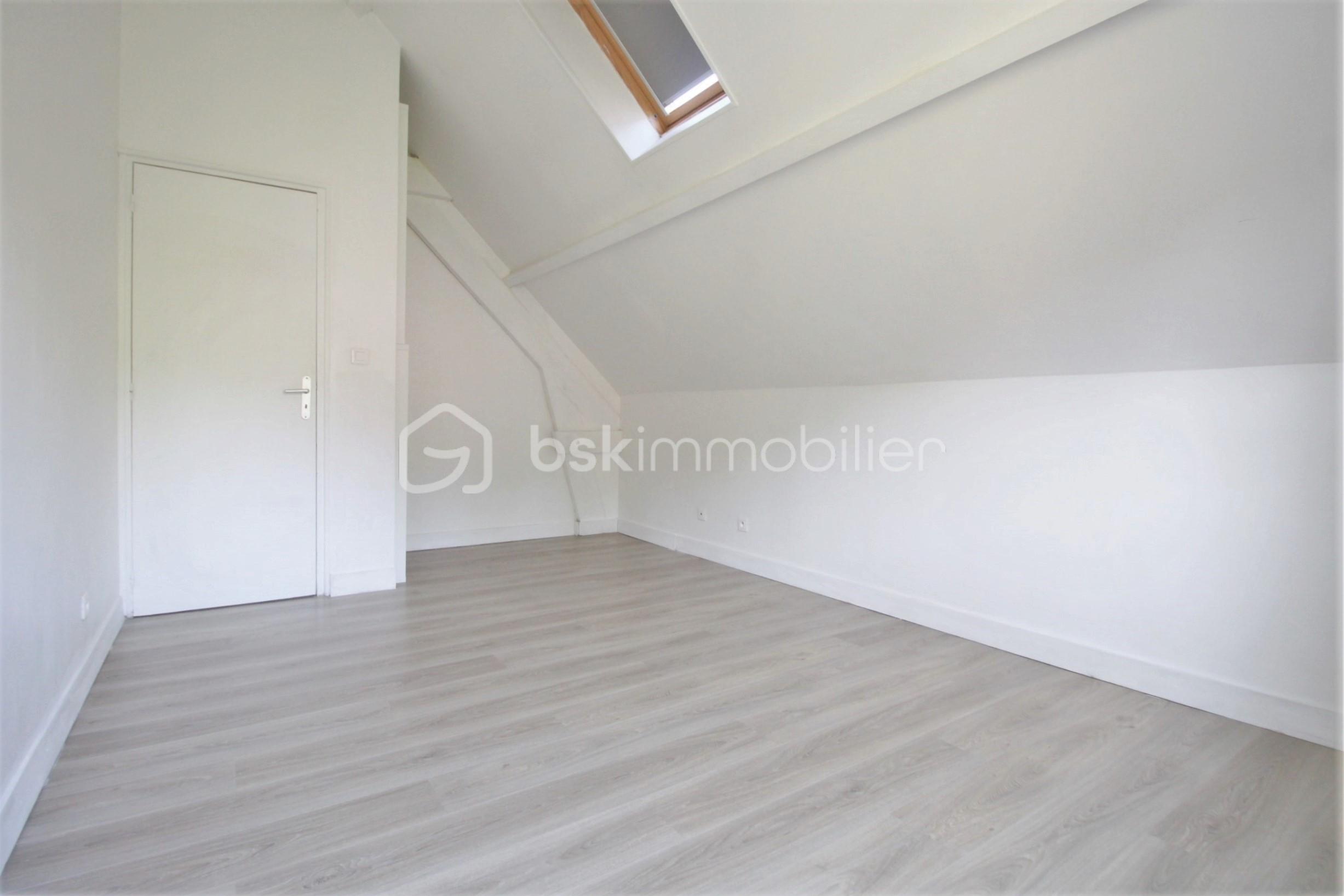 Loft de 65 m² - IMG_5835.JPG
