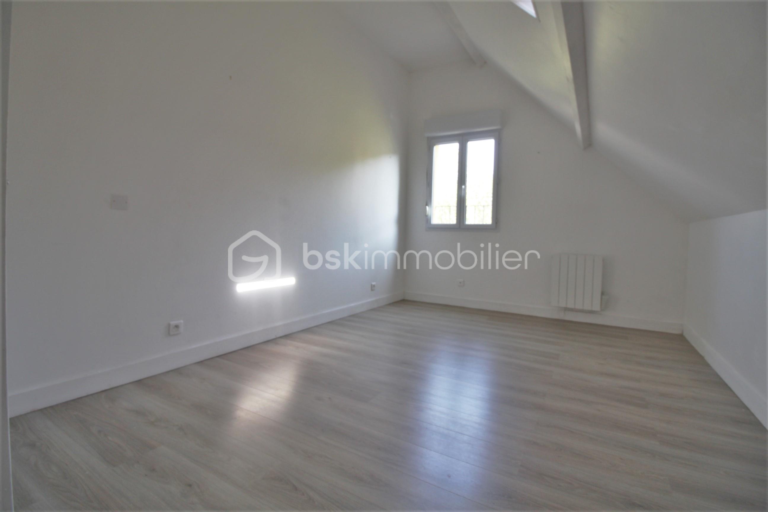 Loft de 65 m² - IMG_5839.JPG