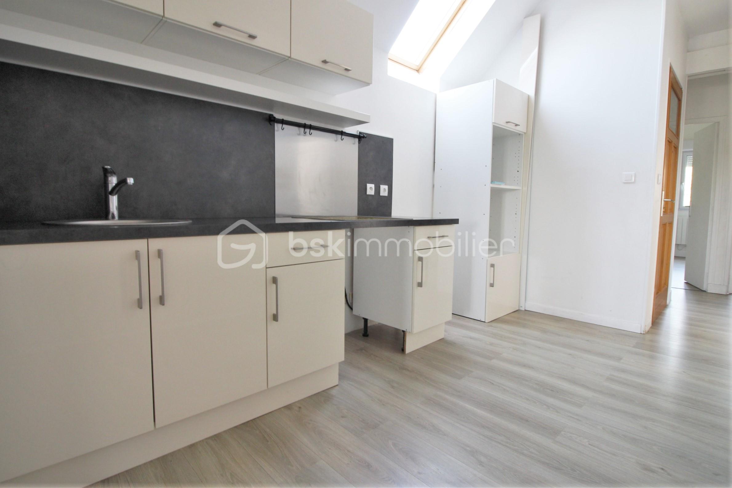 Loft de 65 m² - IMG_5849.JPG
