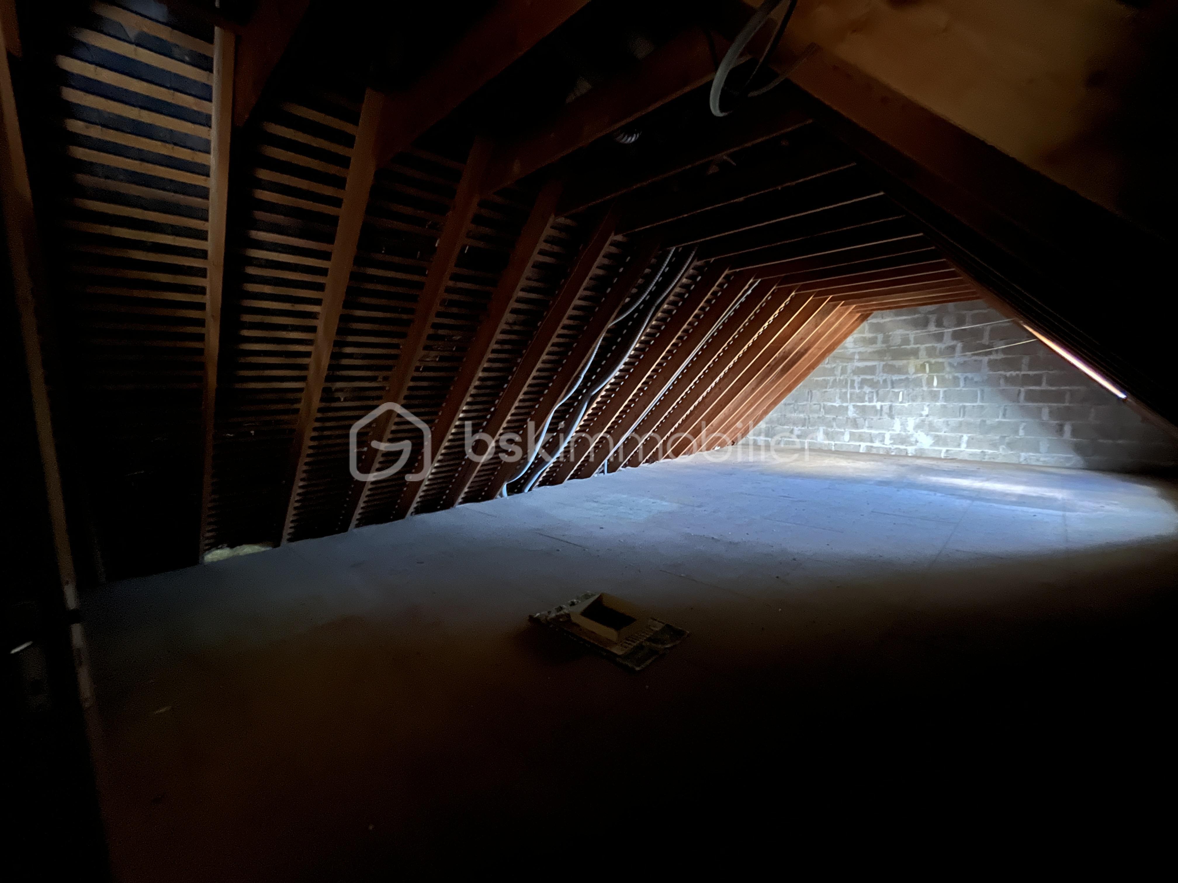 Maison de 69 m² - IMG_6099.JPG