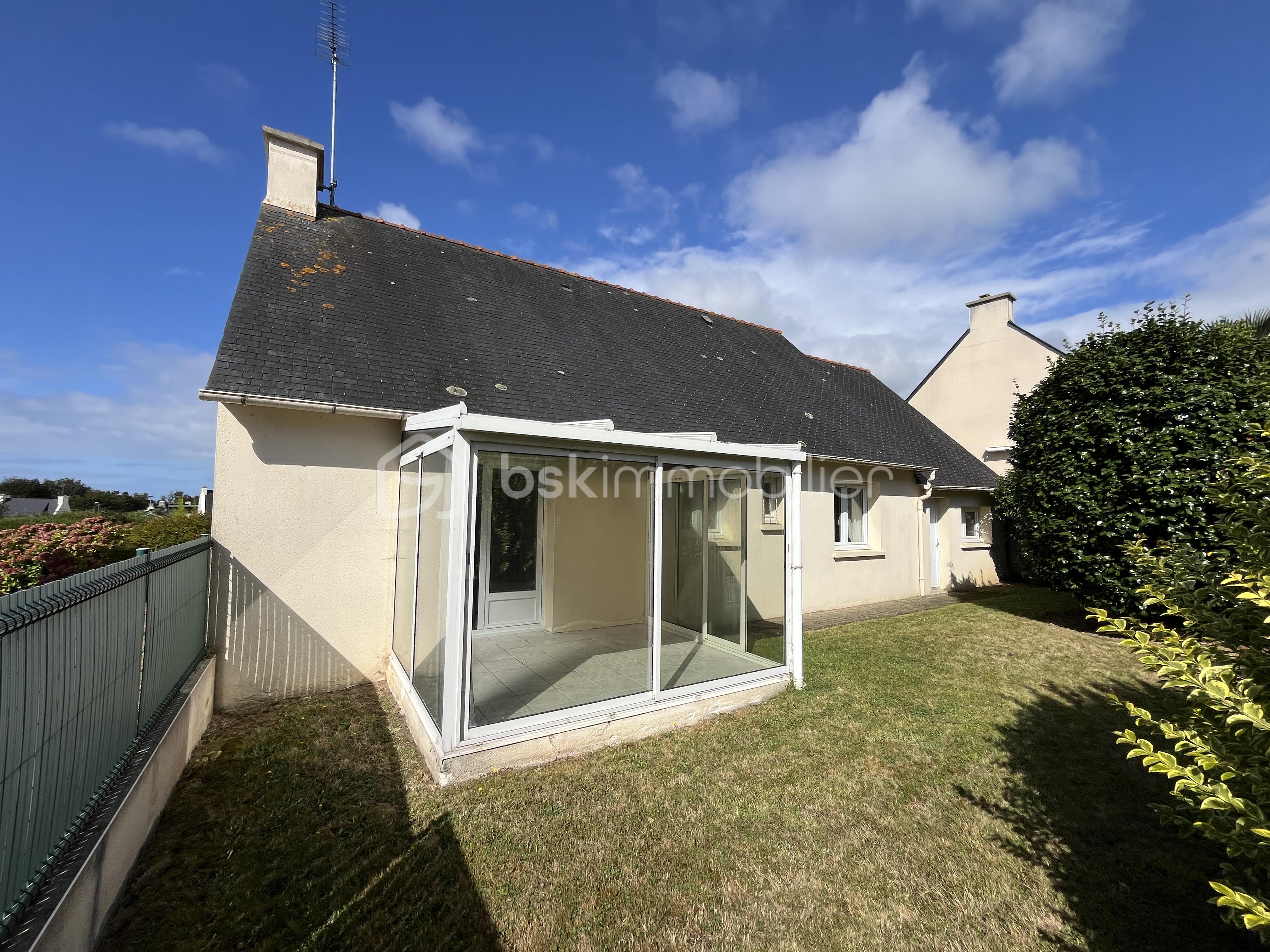 Maison de 69 m² - IMG_6094.JPG