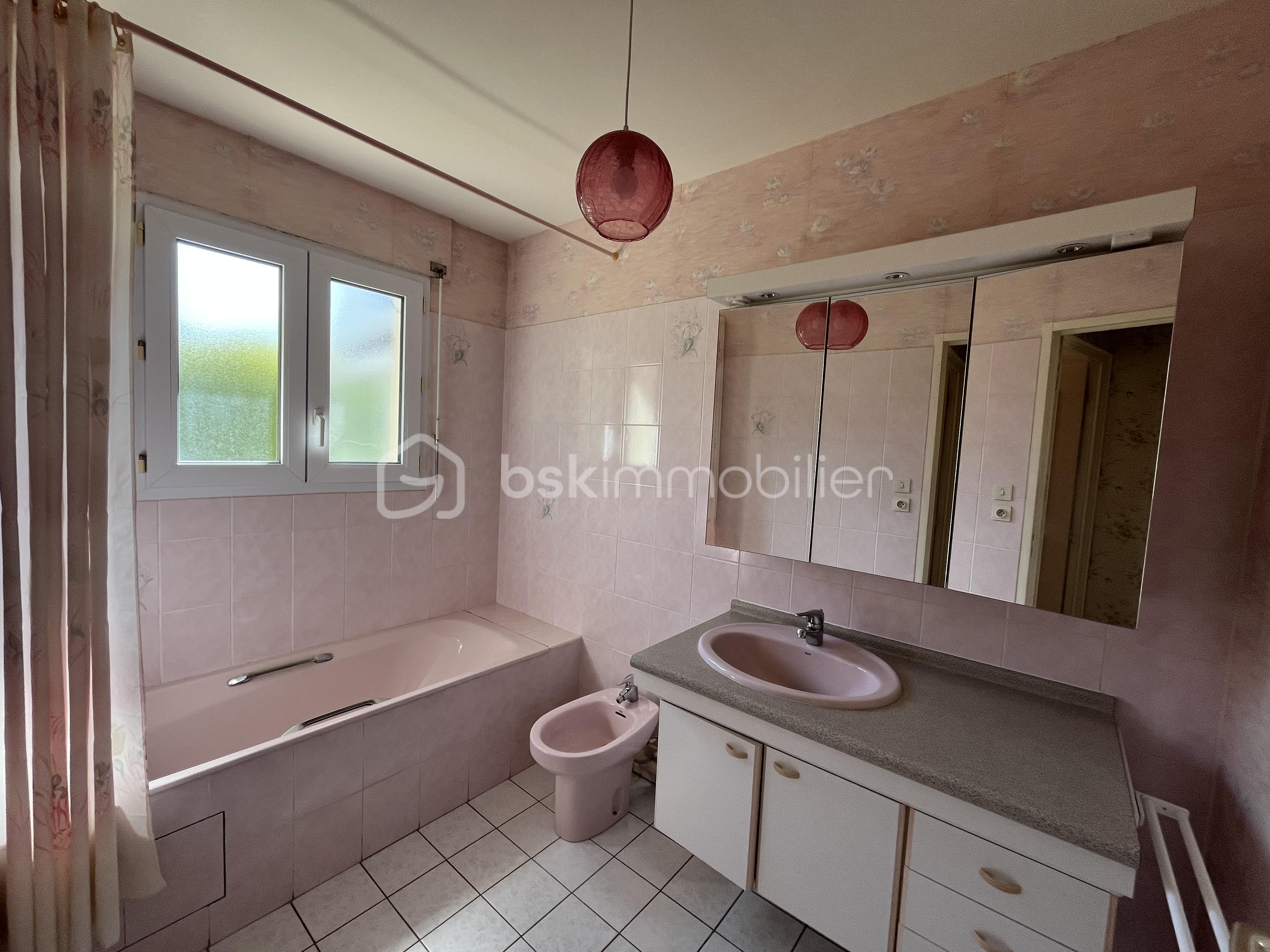 Maison de 69 m² - IMG_6091.JPG