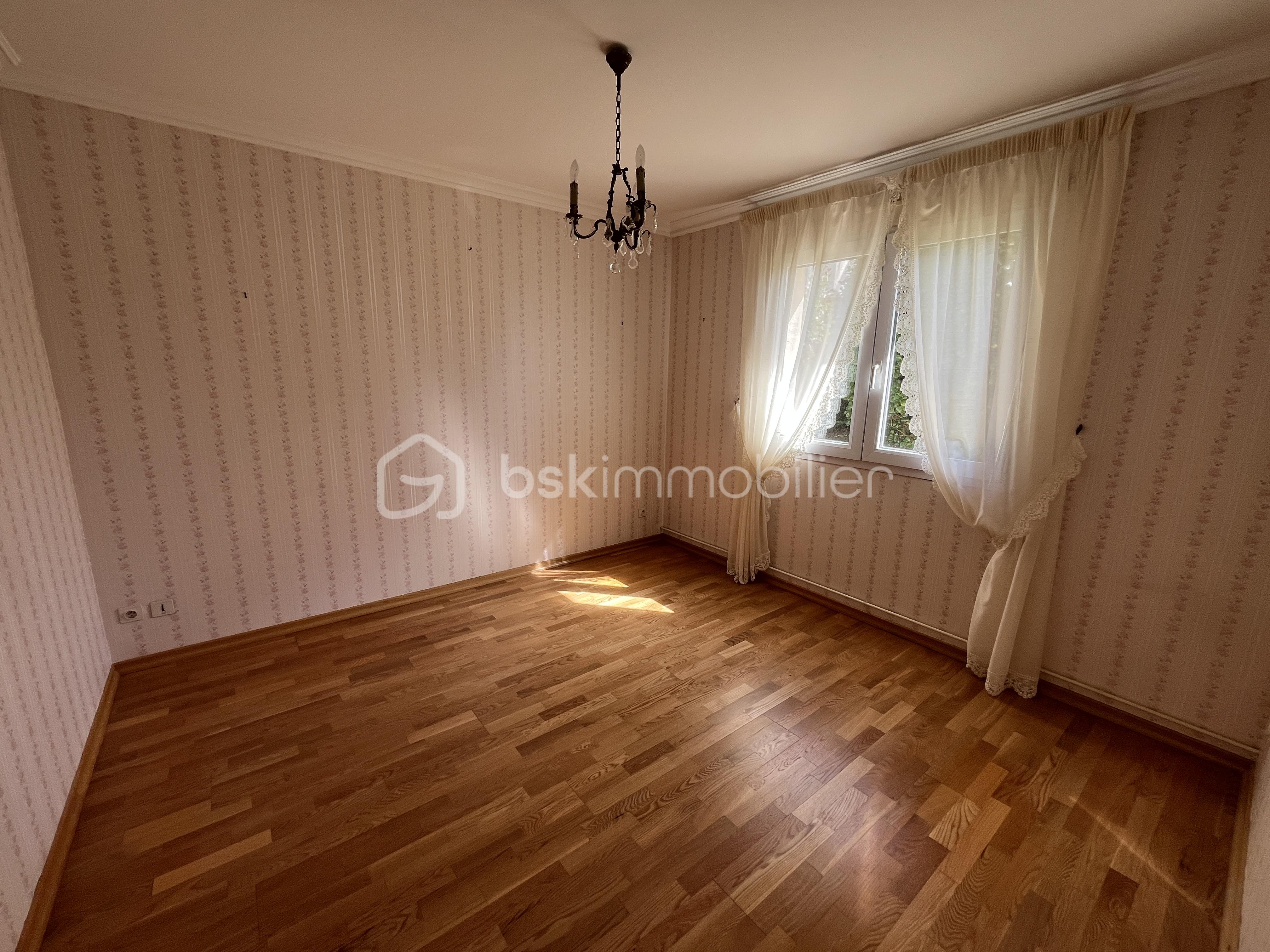Maison de 69 m² - IMG_6090.JPG