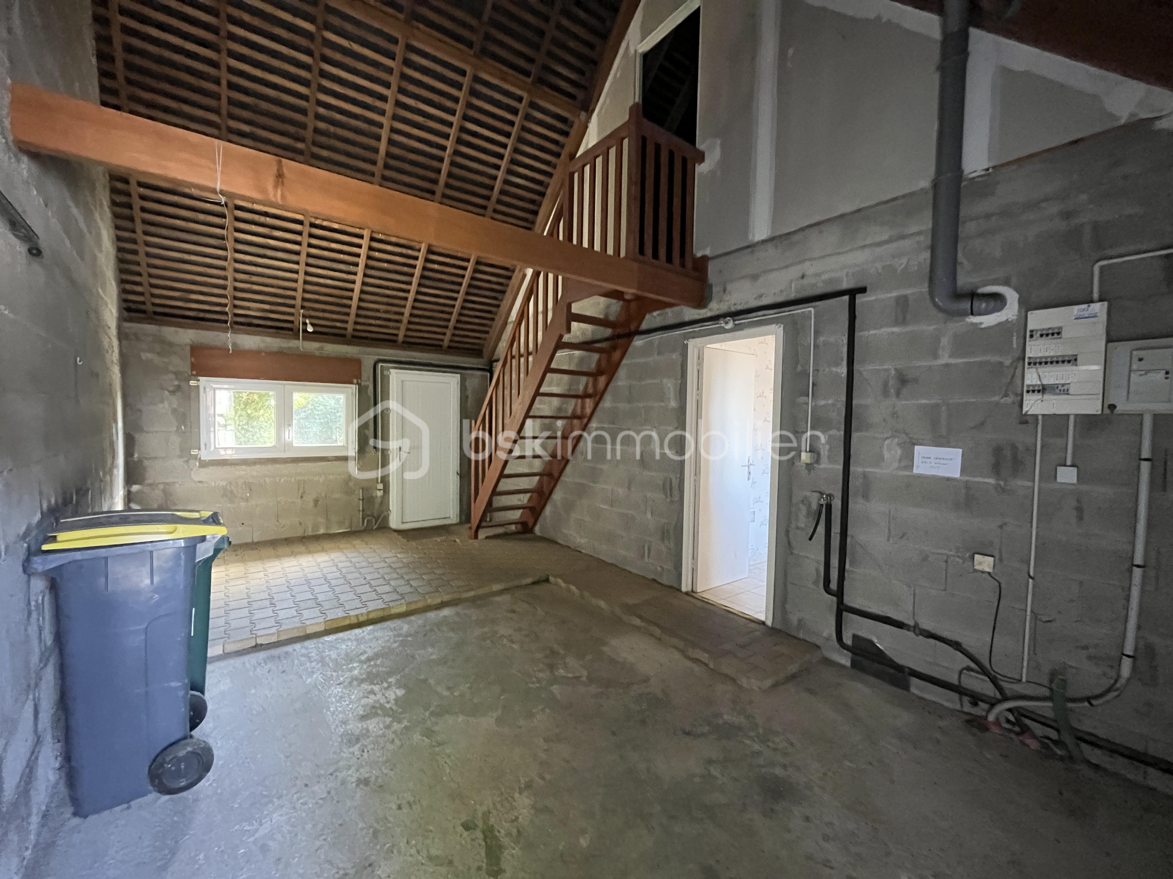 Maison de 69 m² - IMG_6088.JPG