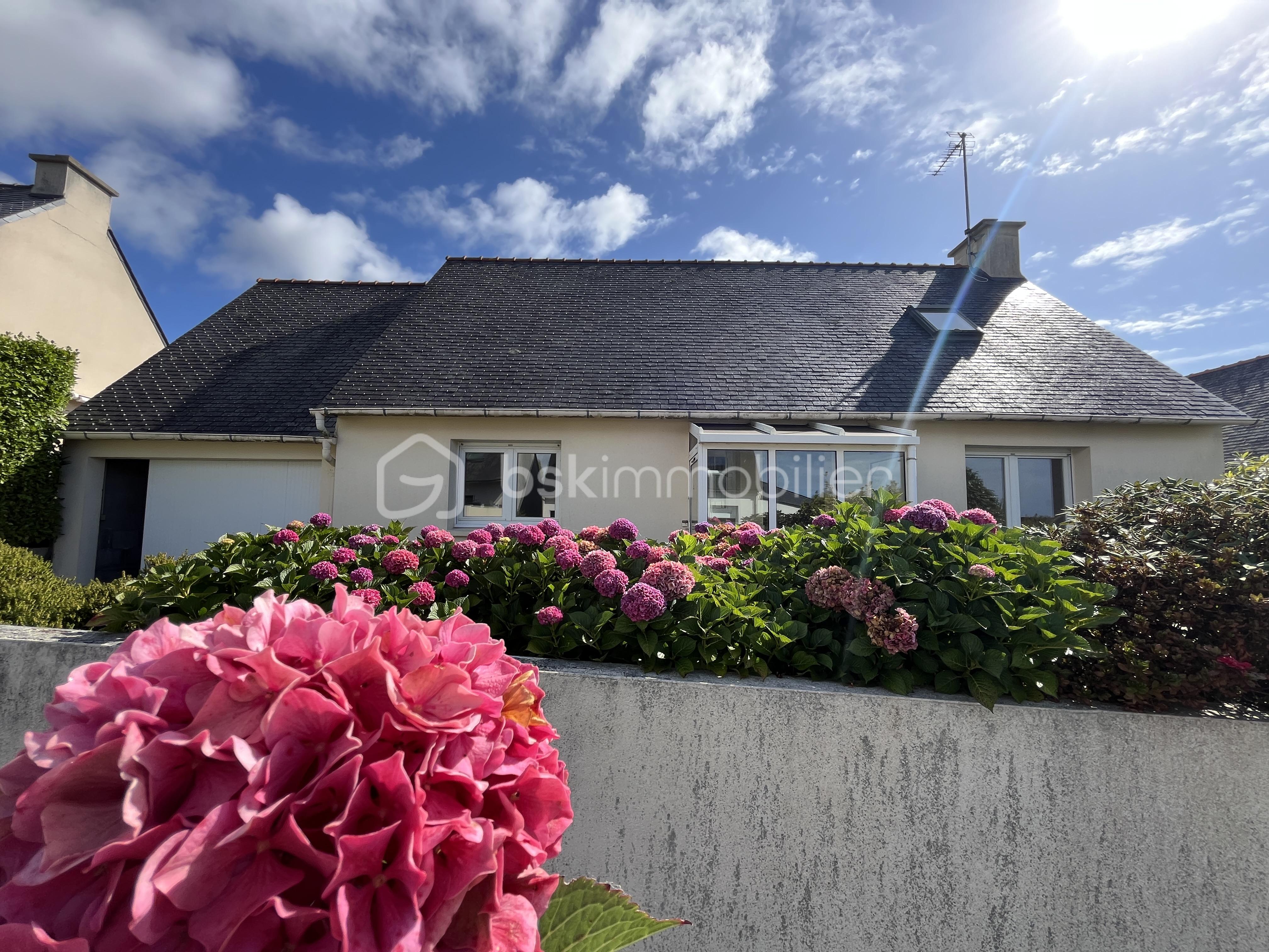 Maison de 69 m² - IMG_6096.JPG
