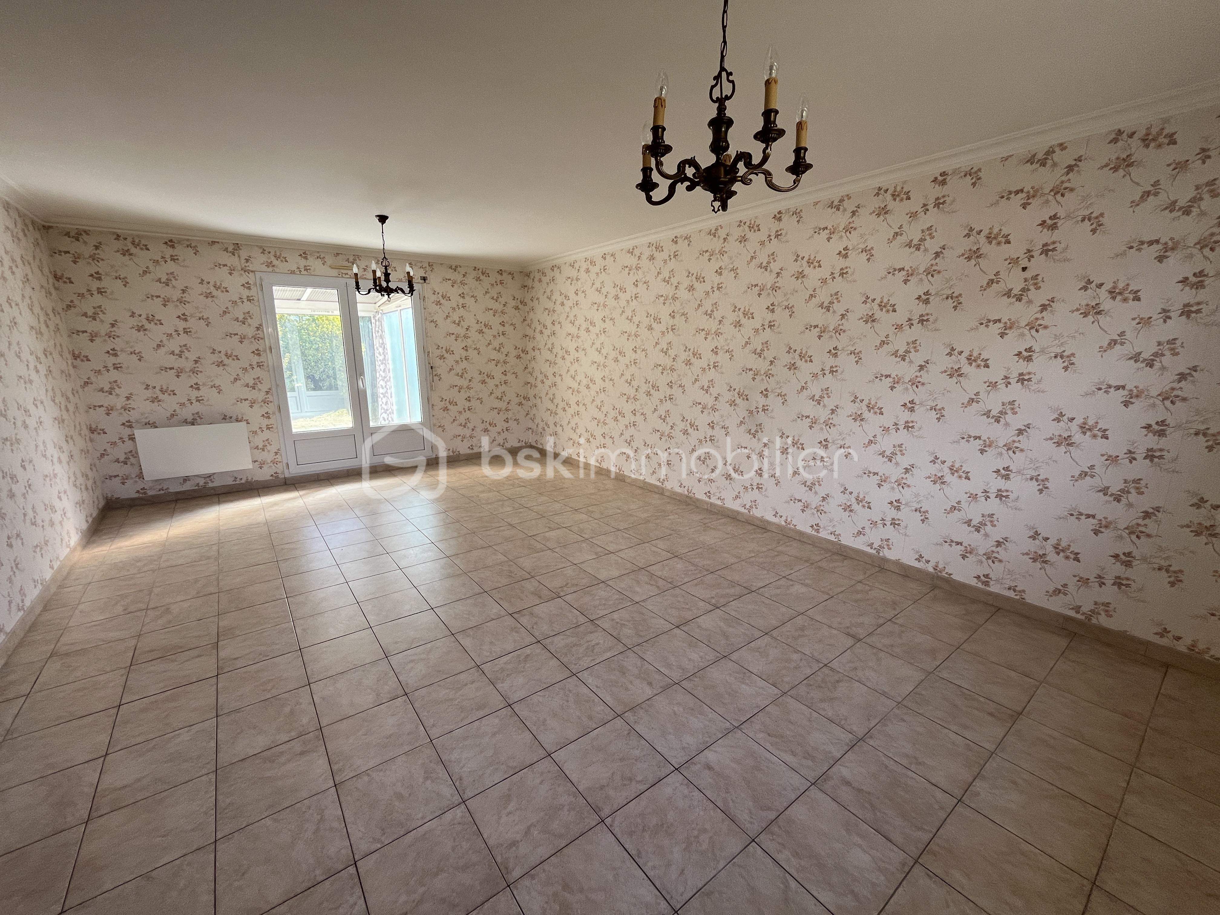Maison de 69 m² - IMG_6092.JPG