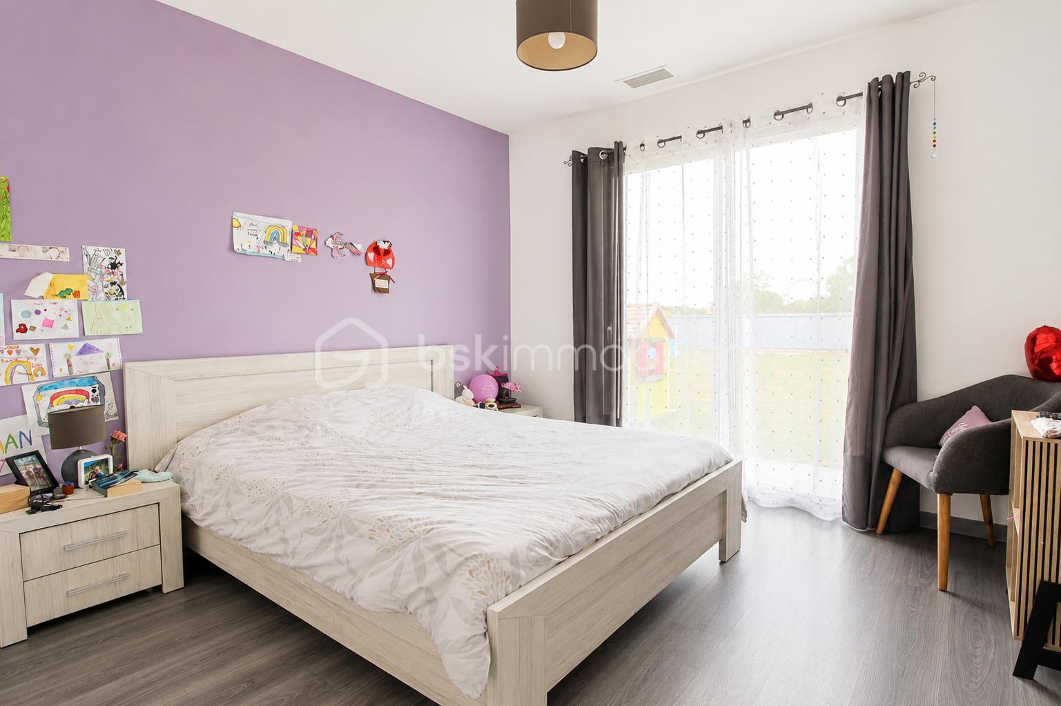 chambre 1.png