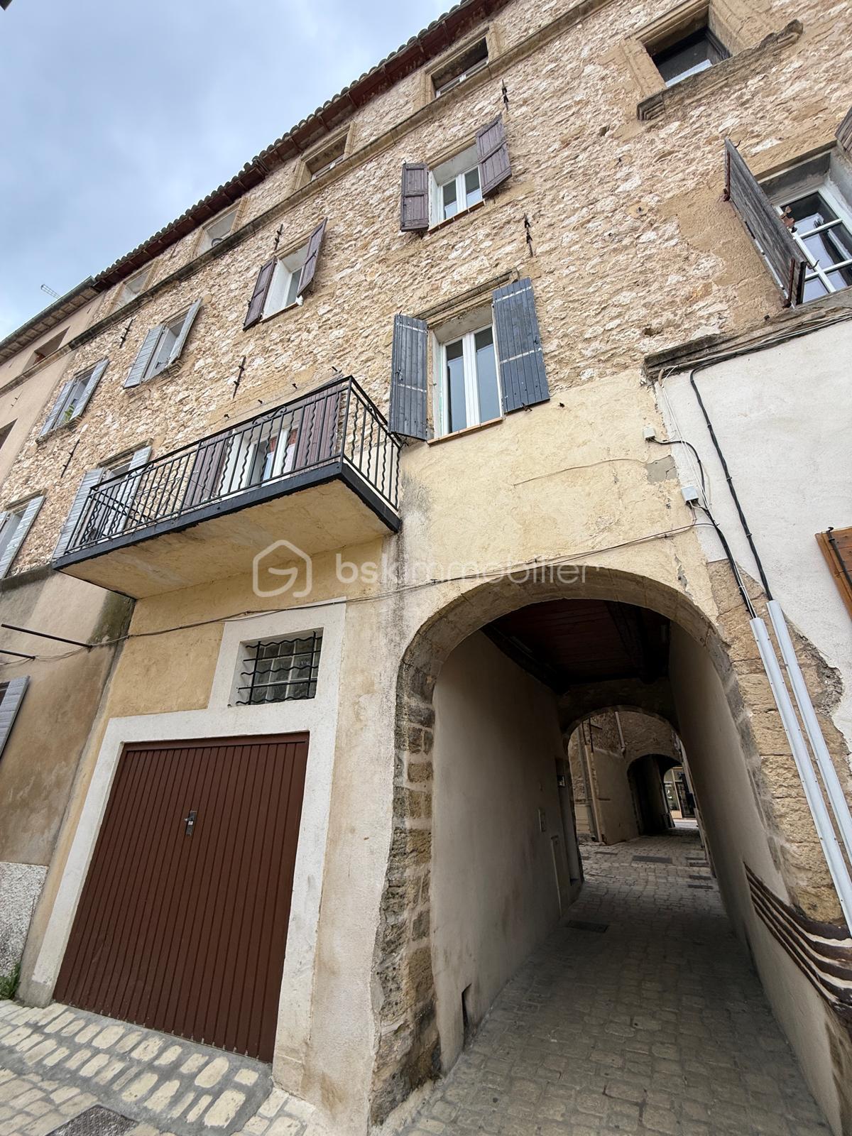 Immeuble de 155 m² - WhatsApp Image 2026-01-24 at 10.31.16 (25).jpeg