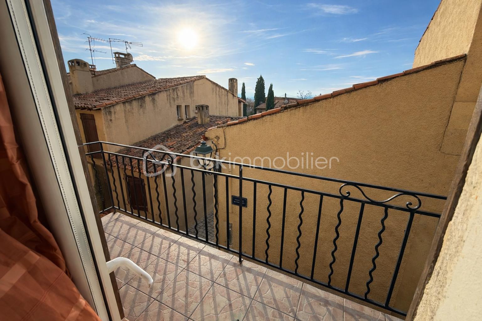 Immeuble de 155 m² - ChatGPT Image 24 janv. 2026, 12_35_33.png