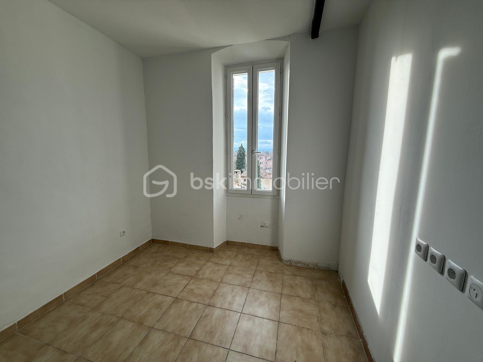 Immeuble de 155 m² - WhatsApp Image 2026-01-24 at 10.31.16 (6).jpeg