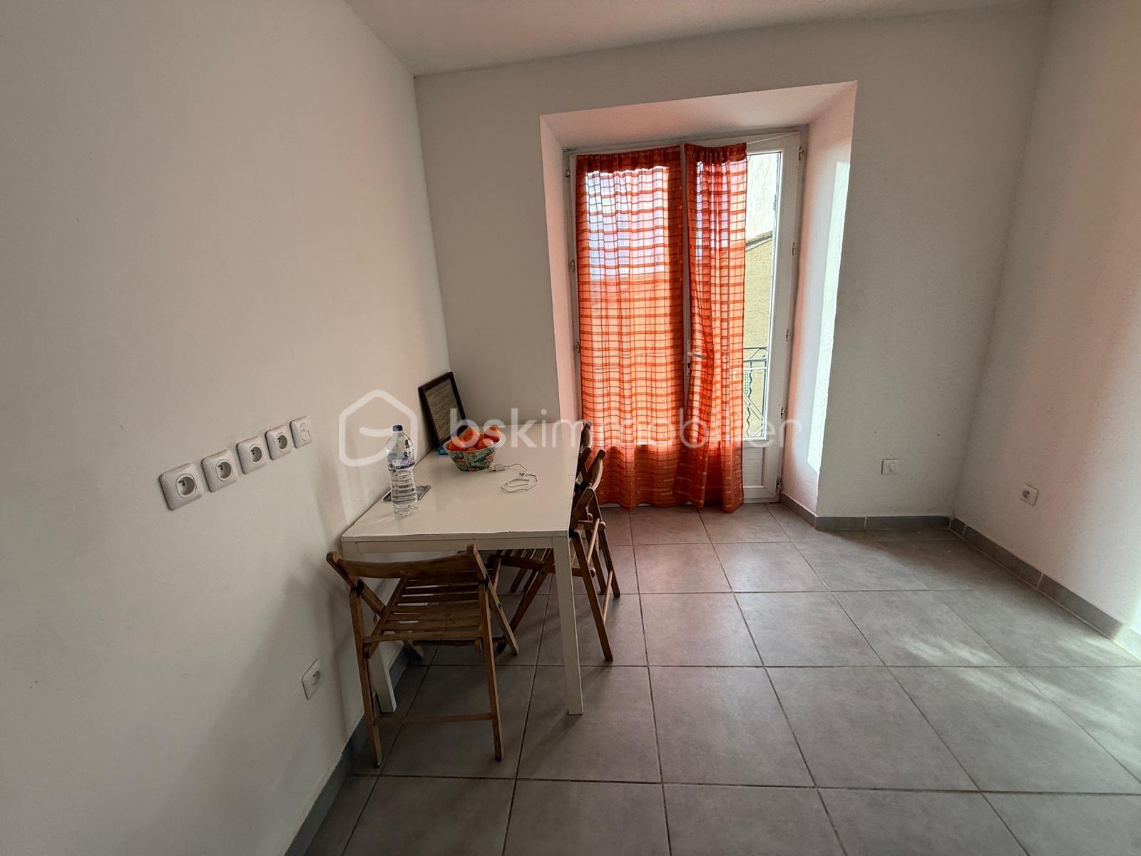 Immeuble de 155 m² - WhatsApp Image 2026-01-24 at 10.31.16 (3).jpeg