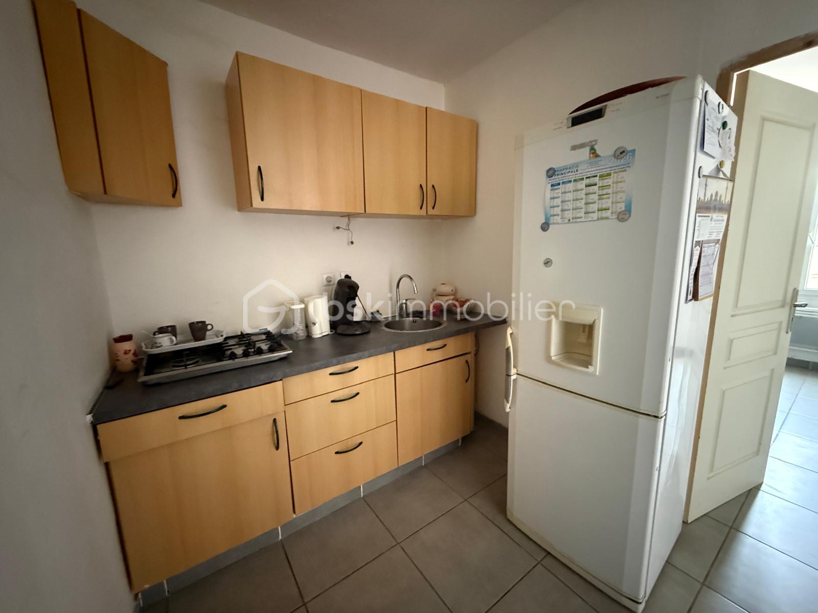 Immeuble de 155 m² - WhatsApp Image 2026-01-24 at 10.31.16 (12).jpeg