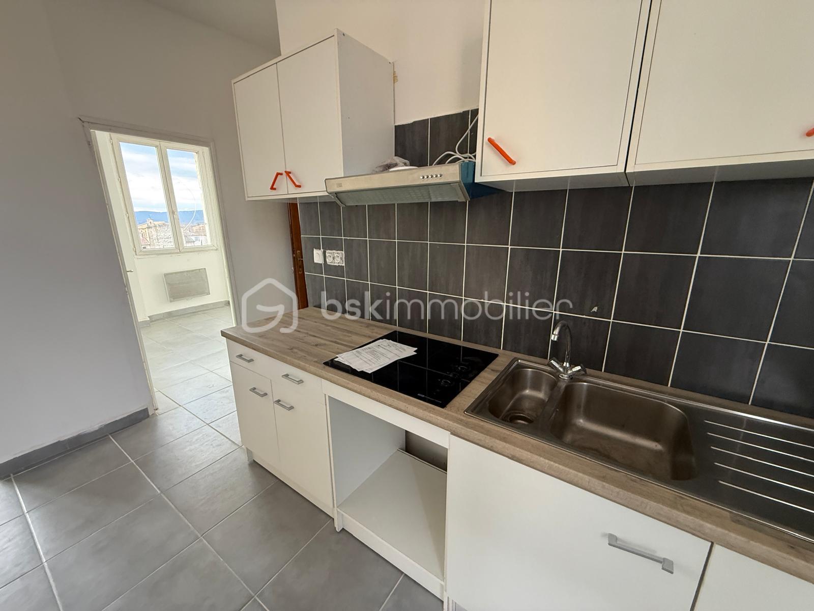 Immeuble de 155 m² - WhatsApp Image 2026-01-24 at 10.31.16 (9).jpeg