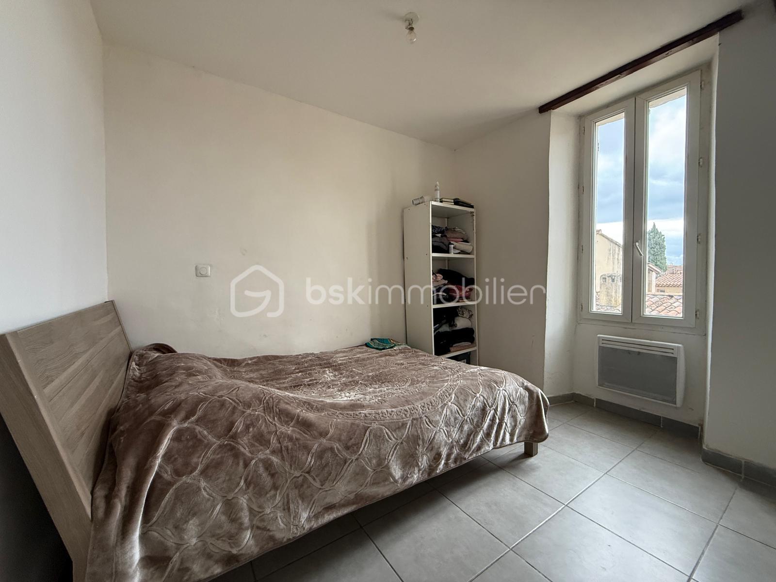 Immeuble de 155 m² - WhatsApp Image 2026-01-24 at 10.31.16 (13).jpeg