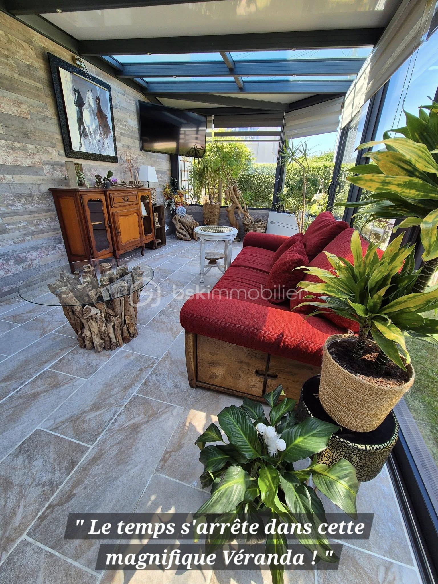 Maison de 110 m² - 499925583_669070632583681_8181470050542121035_n.jpg