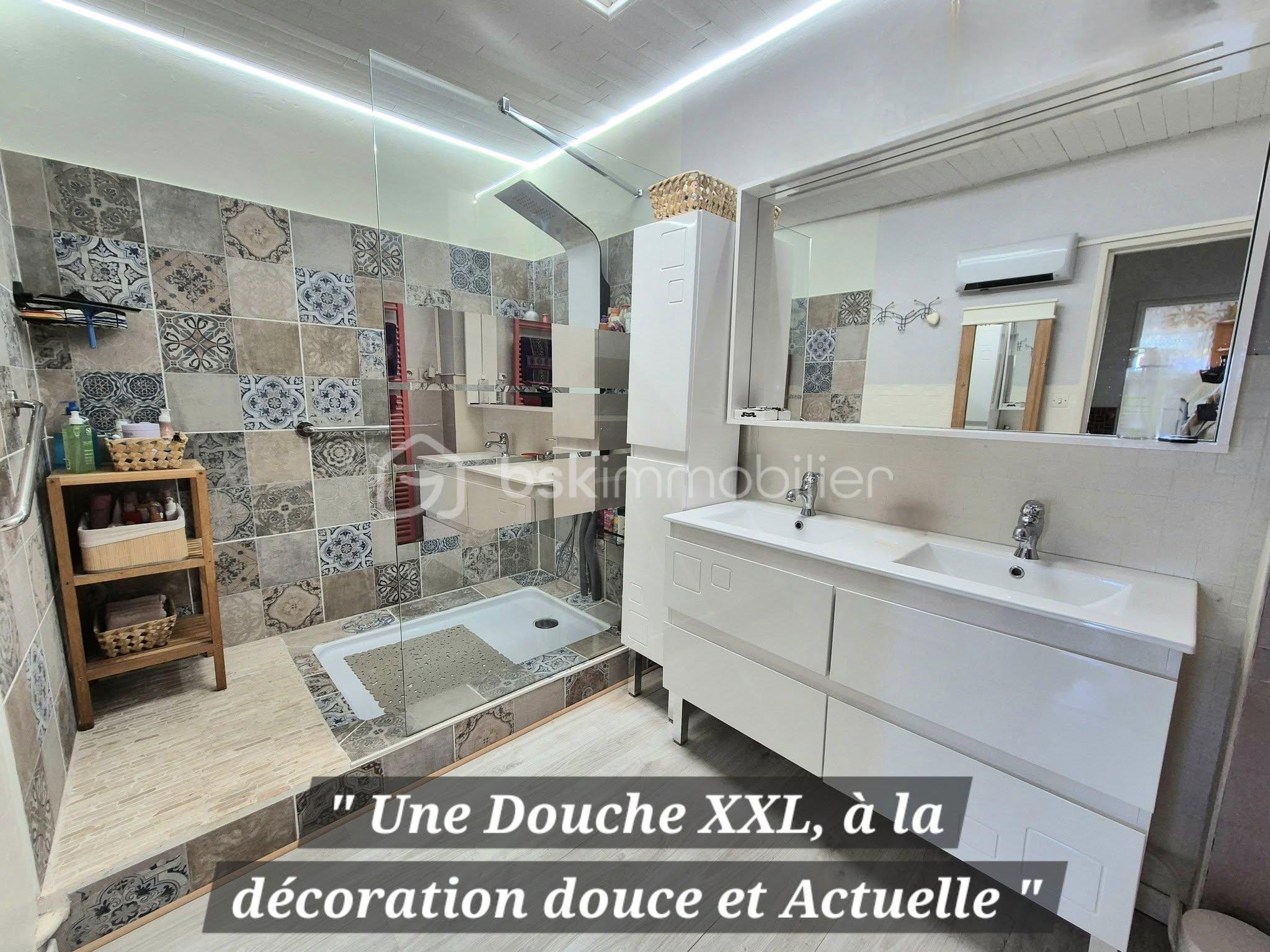 Maison de 110 m² - 500226655_669071059250305_1798573845518352783_n.jpg