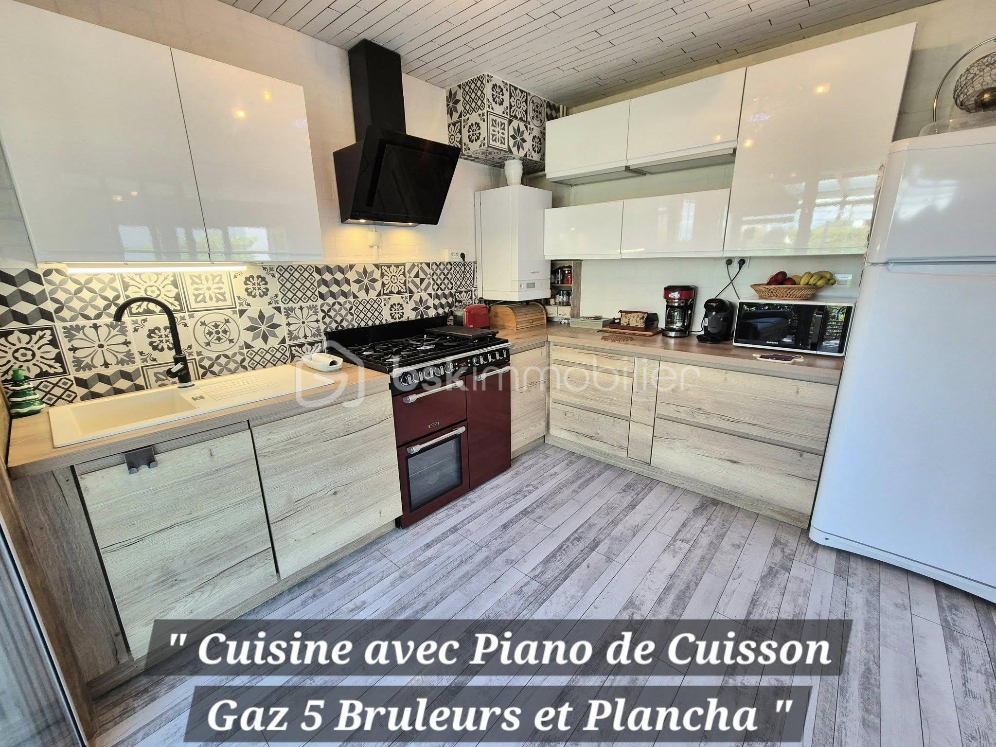 Maison de 110 m² - 499476488_669070882583656_6428121072980443298_n.jpg