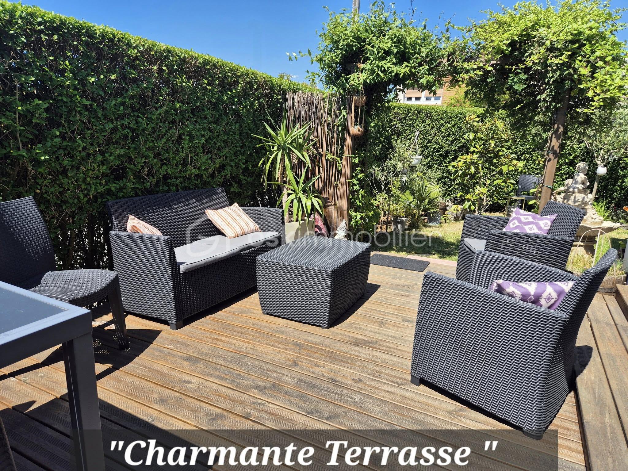 Maison de 110 m² - 499995384_669071089250302_4068389616580930833_n.jpg