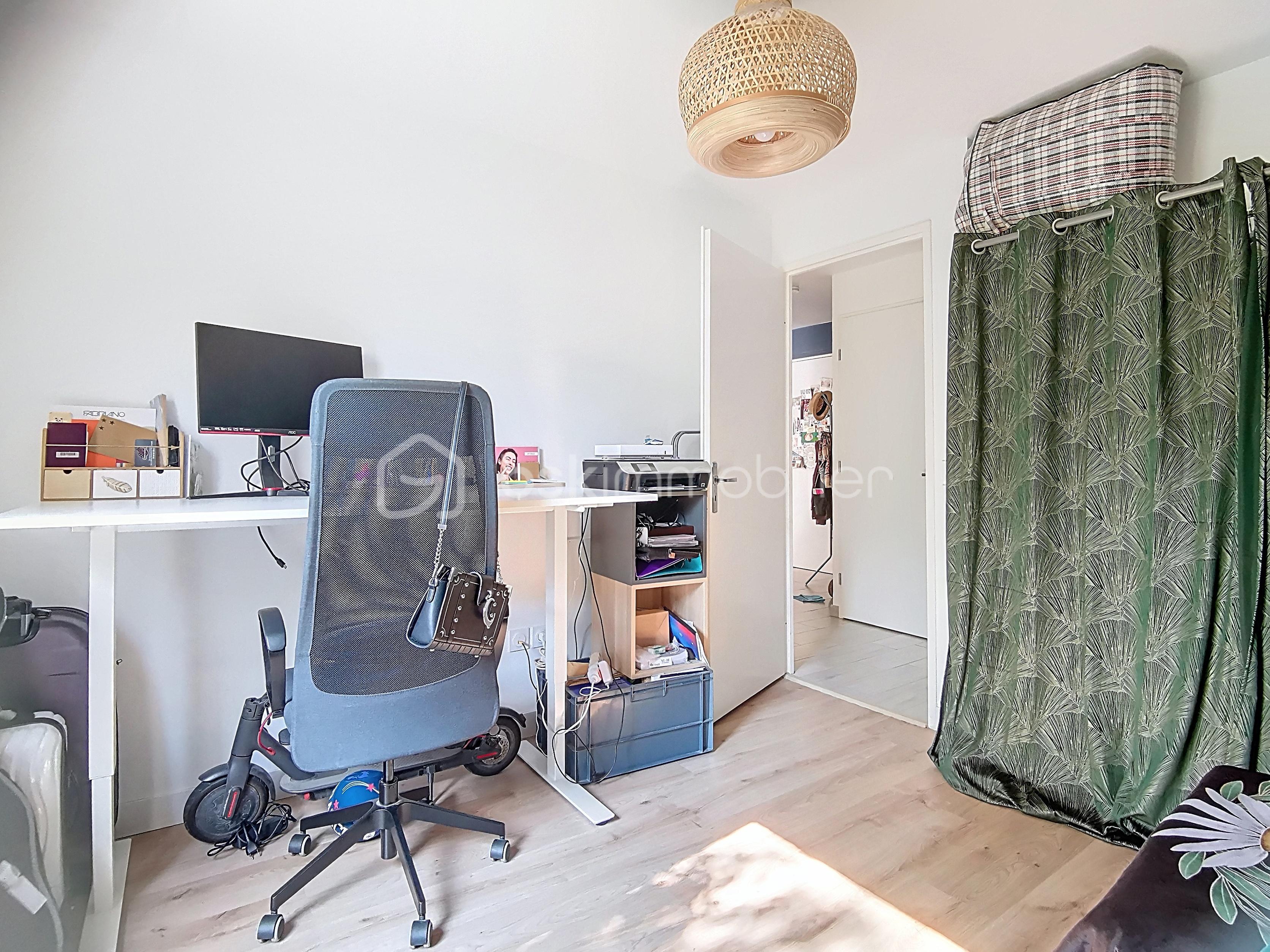 Appartement de 58,60 m² - 11 Chambre 2 (2).jpg