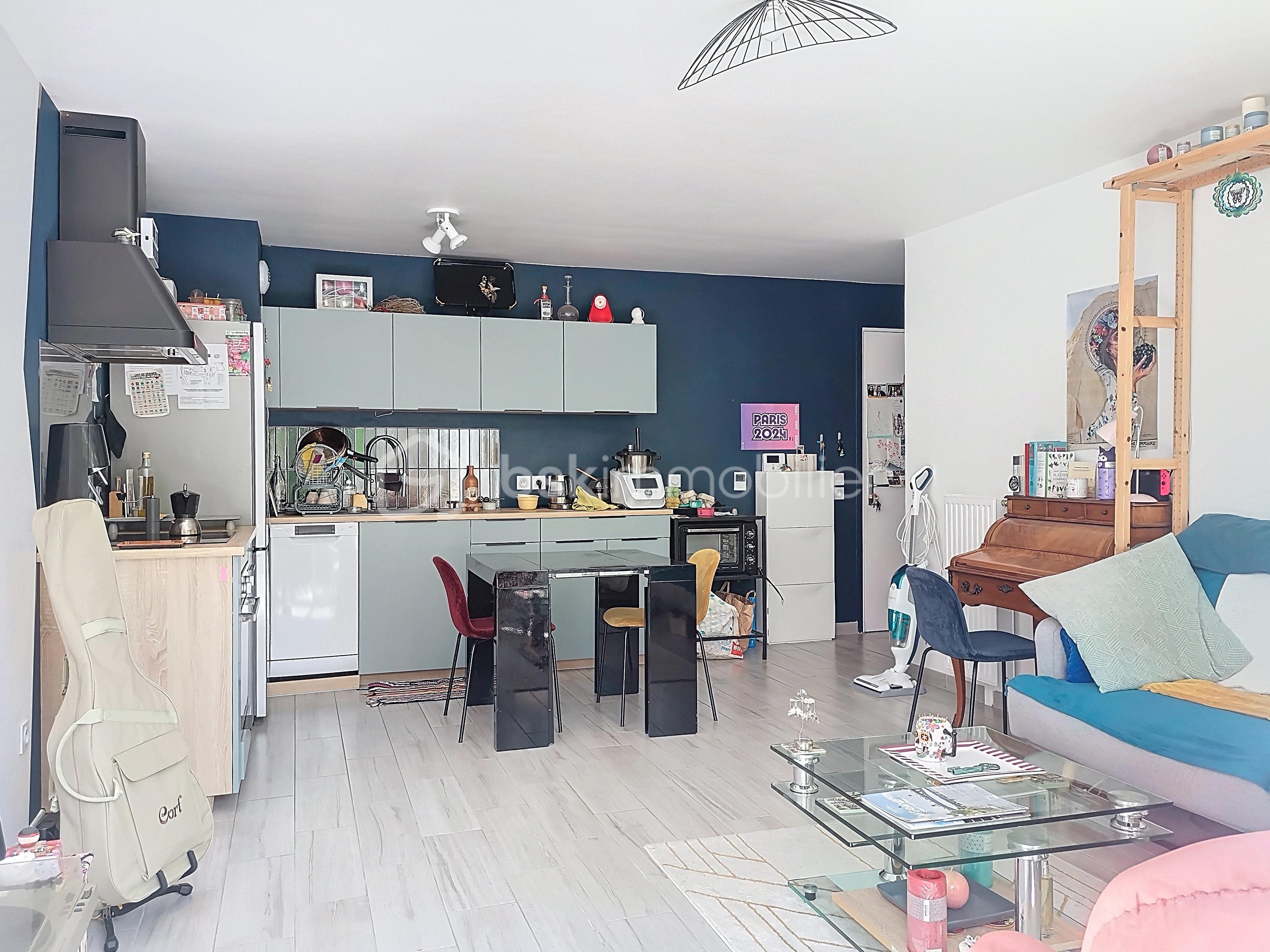Appartement de 58,60 m² - 3 Cuisine (2).jpg