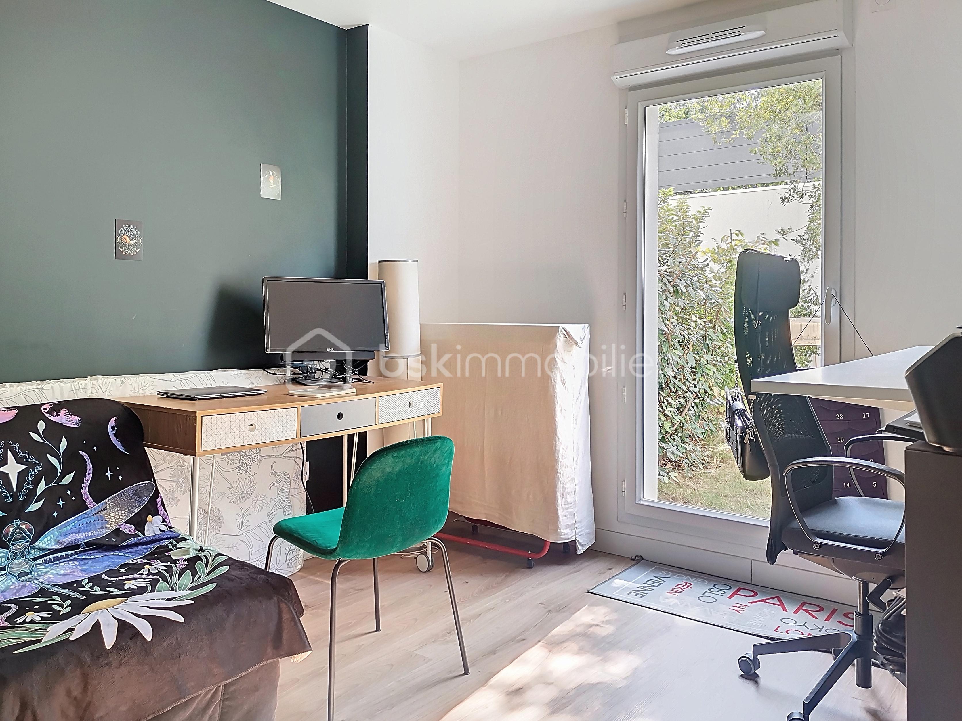 Appartement de 58,60 m² - 9 Chambre 2 (3).jpg