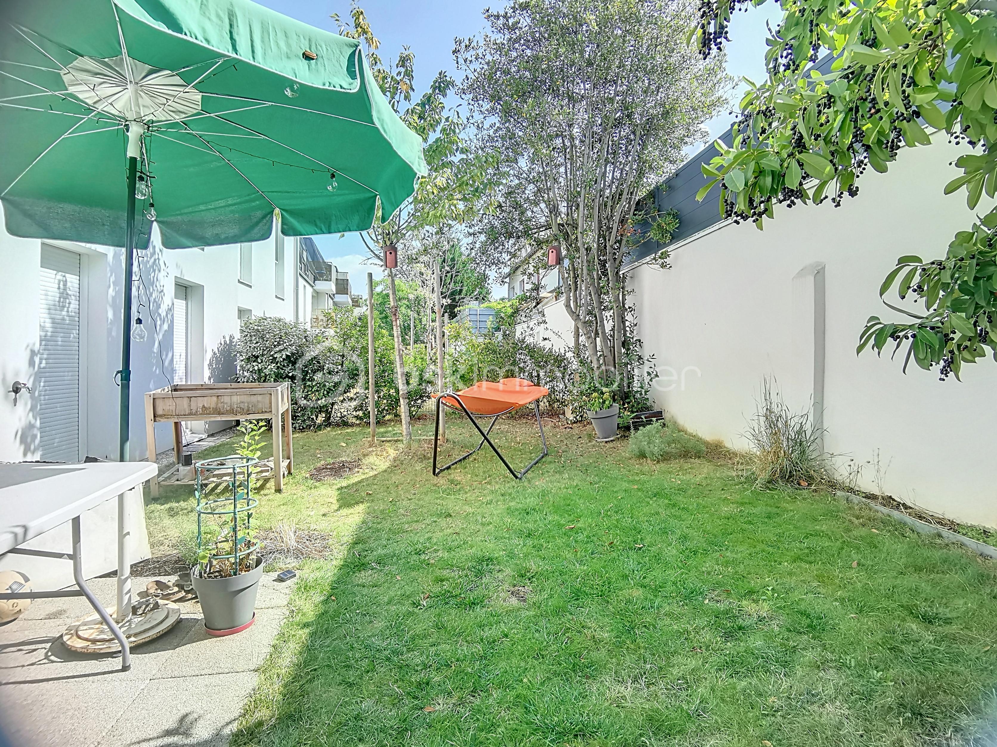 Appartement de 58,60 m² - 5 Jardin (1).jpg
