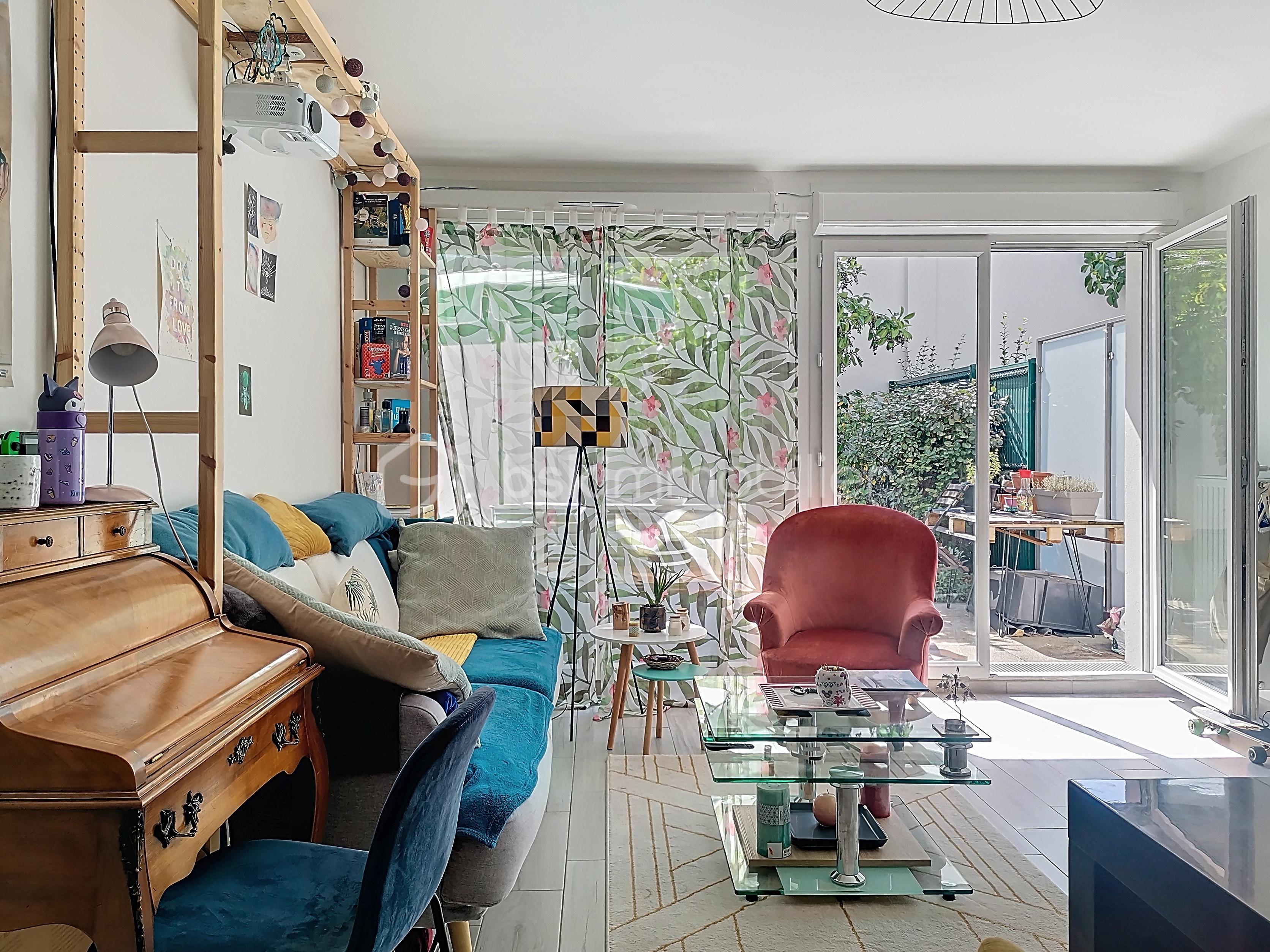 Appartement de 58,60 m² - 2 Séjour (1).jpg
