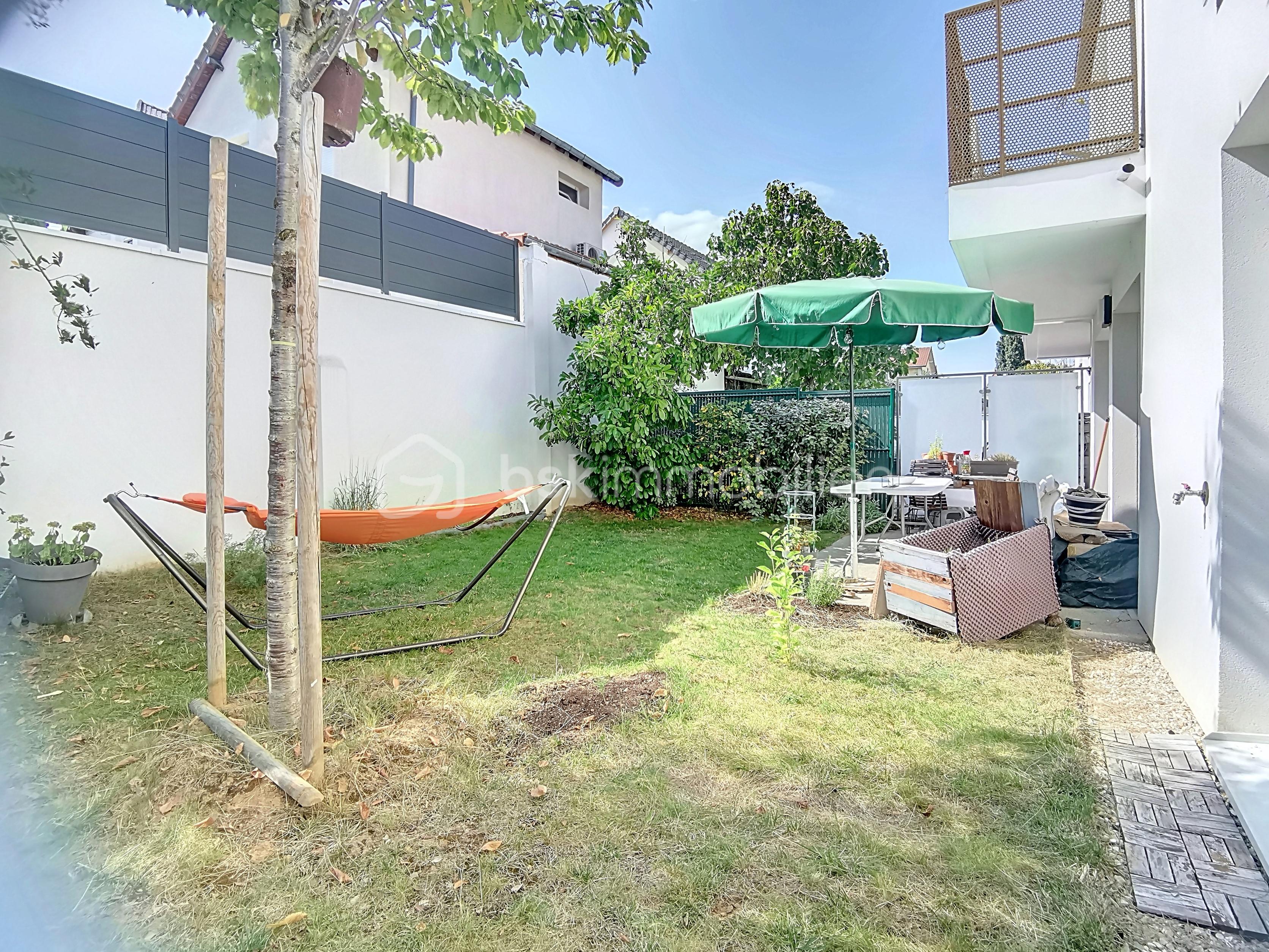 Appartement de 58,60 m² - 6 Jardin (2).jpg