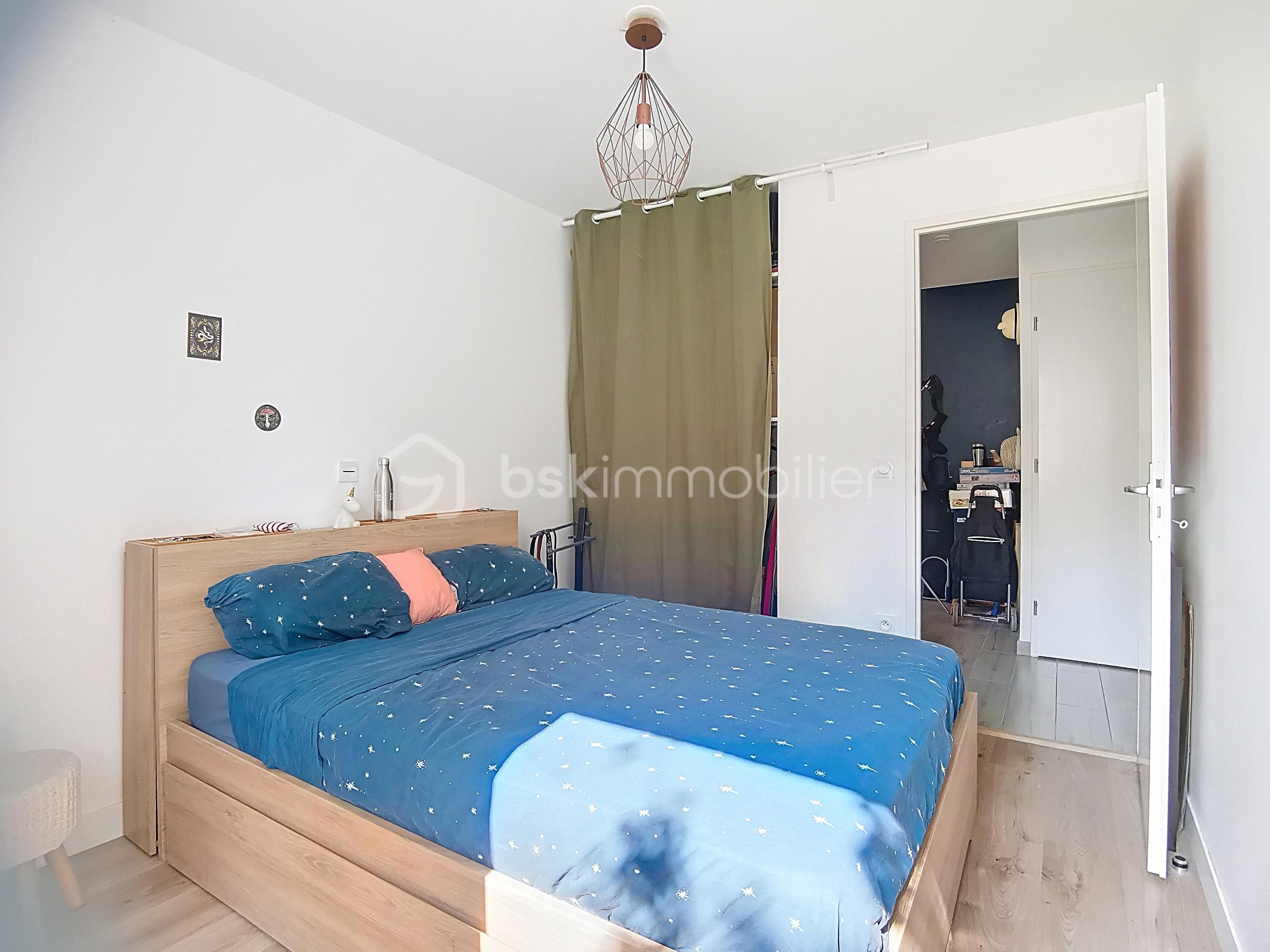 Appartement de 58,60 m² - 8 Chambre 1 (2).jpg