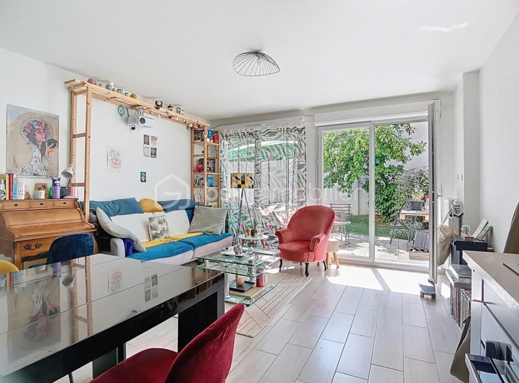 Appartement de 58,60 m² - 1 Séjour (2bis).jpg