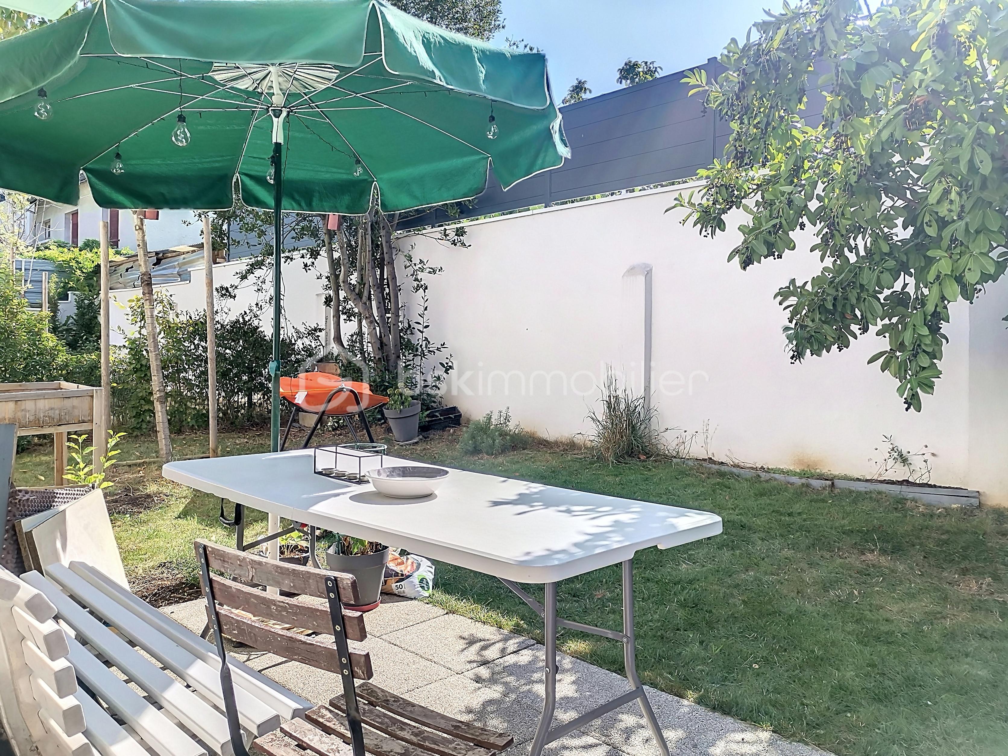 Appartement de 58,60 m² - 4 Jardin (3).jpg