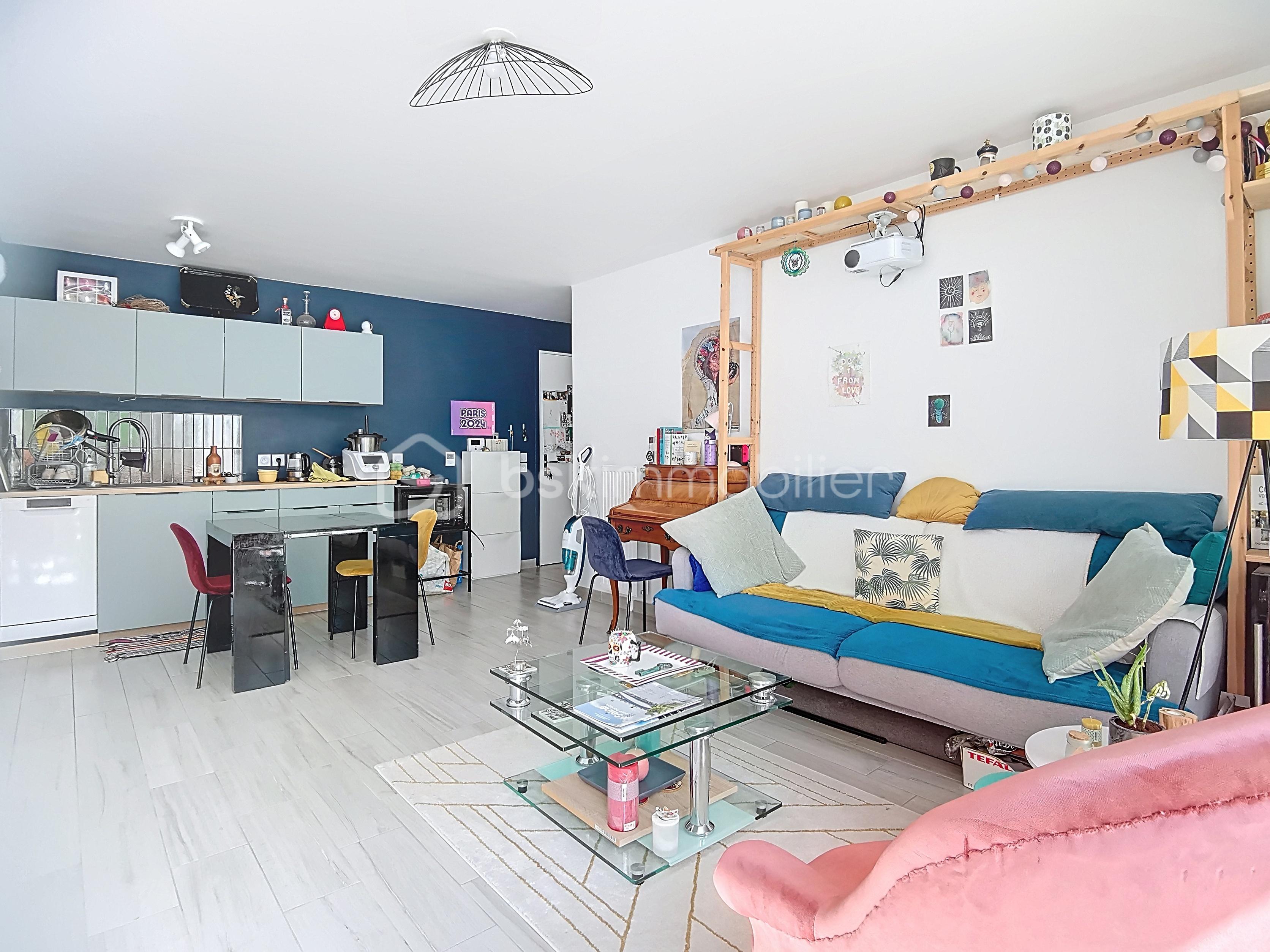 Appartement de 58,60 m² - 3 Séjour (4).jpg