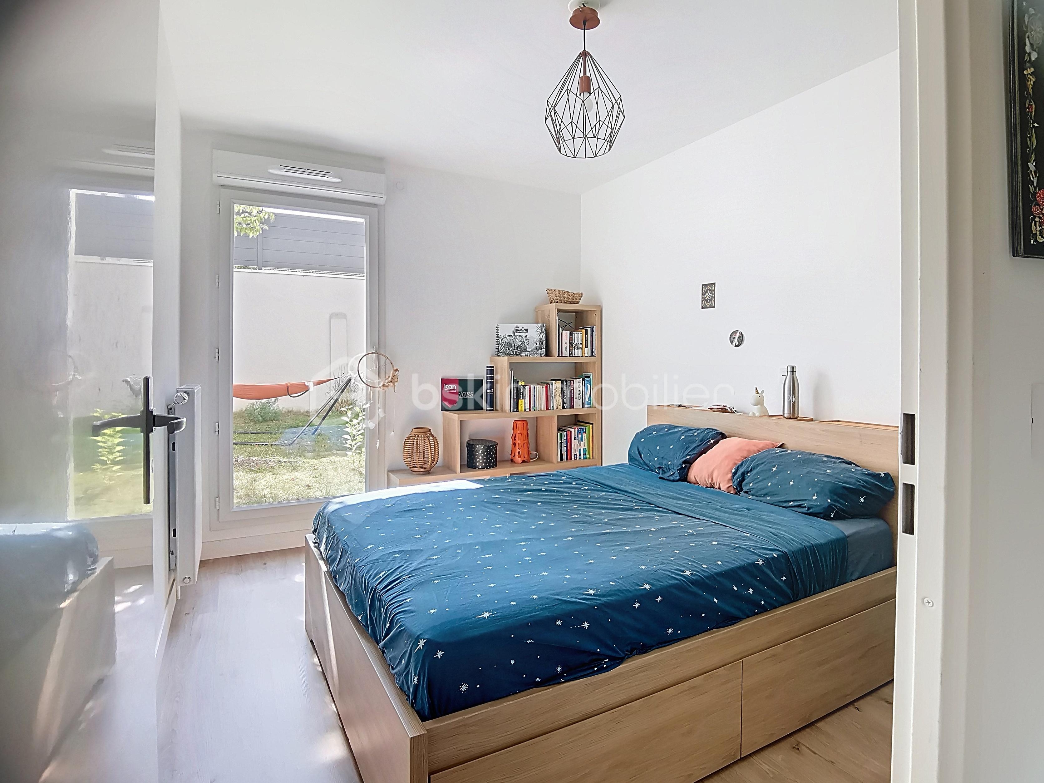 Appartement de 58,60 m² - 7 Chambre 1 (1).jpg