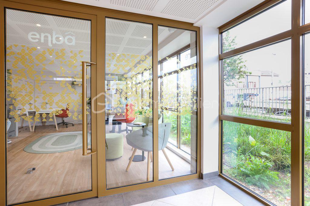 Appartement de 58,60 m² - 14 Salle Enbâ.jpg